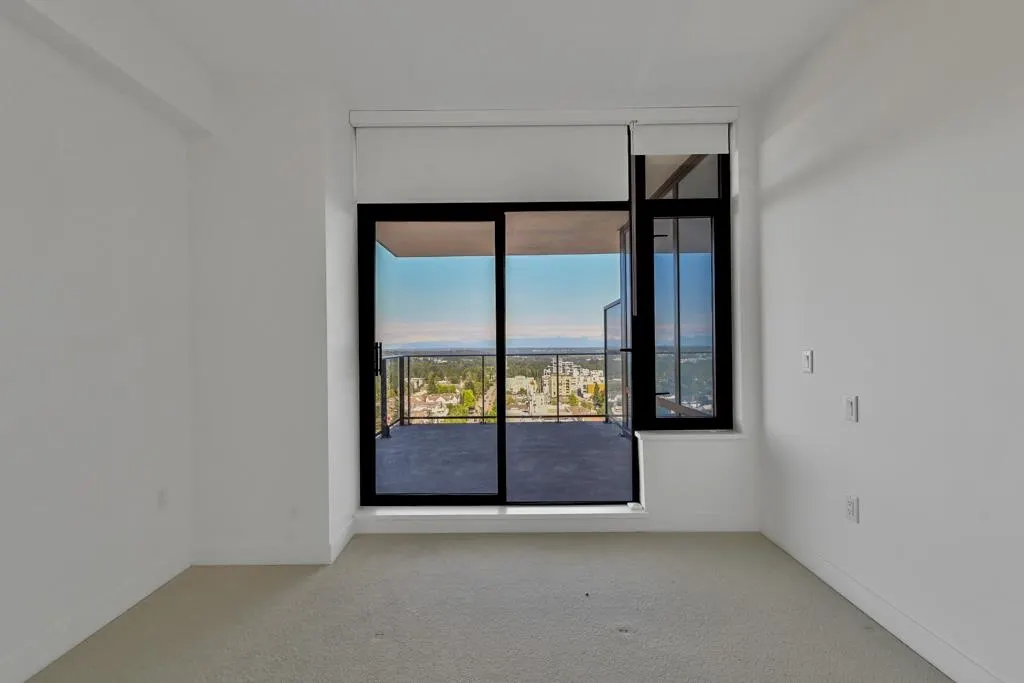 1902 1588 Johnston Road