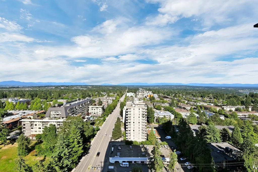 1902 1588 Johnston Road