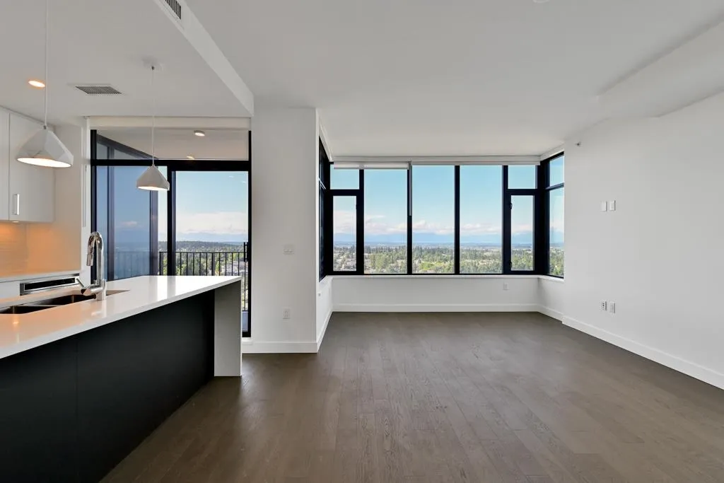 1902 1588 Johnston Road