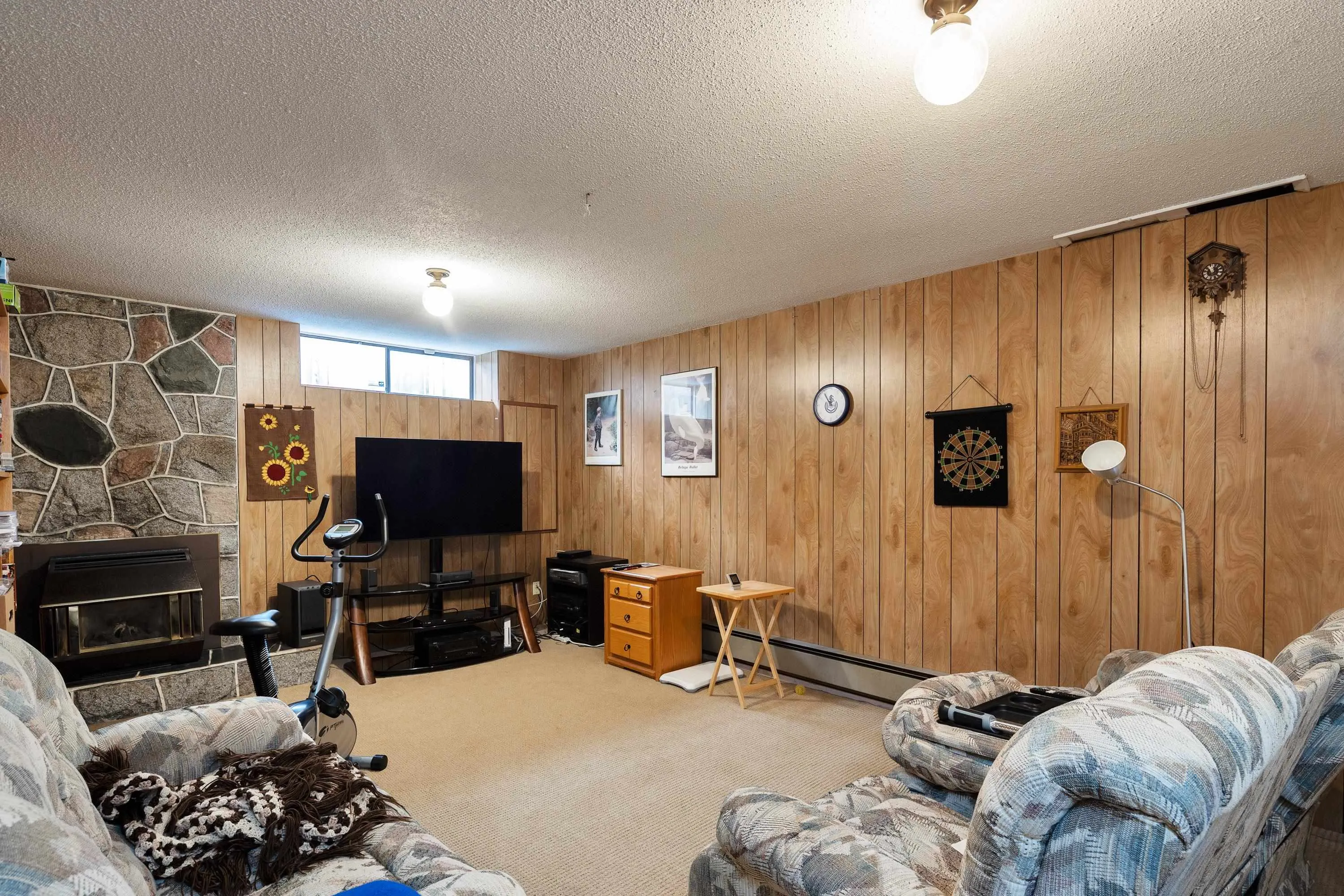 4158 W King Edward Avenue