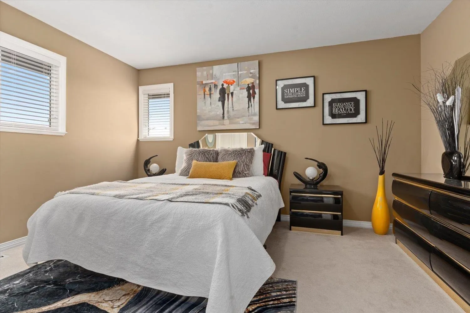 3552 Bassano Terrace