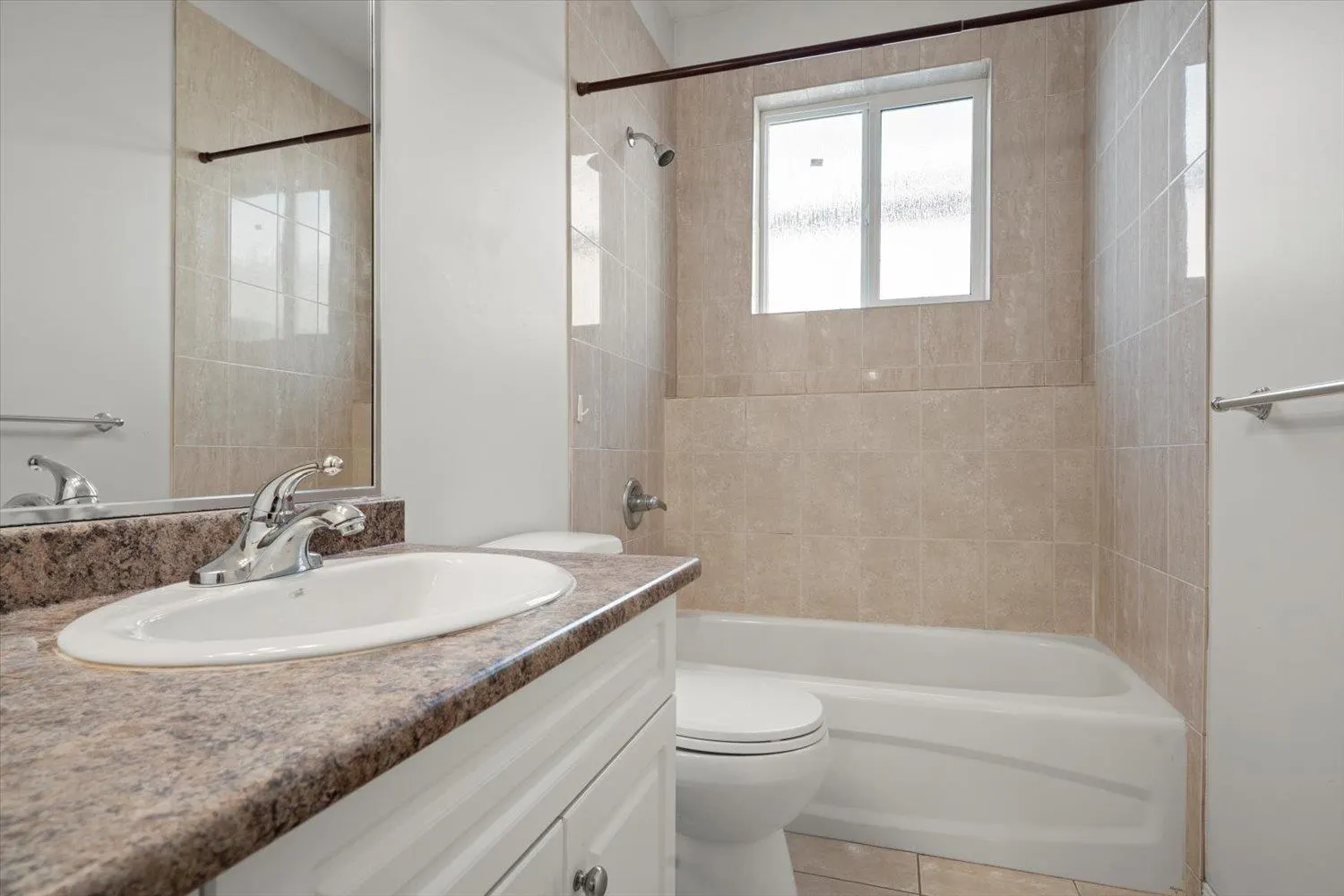 3552 Bassano Terrace