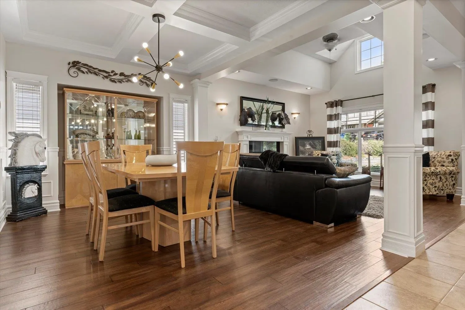 3552 Bassano Terrace