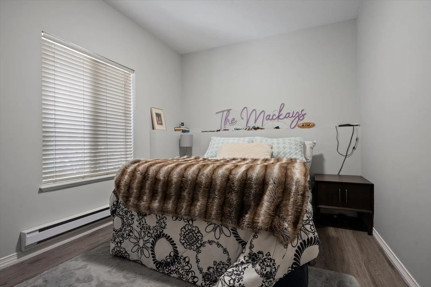 3552 Bassano Terrace