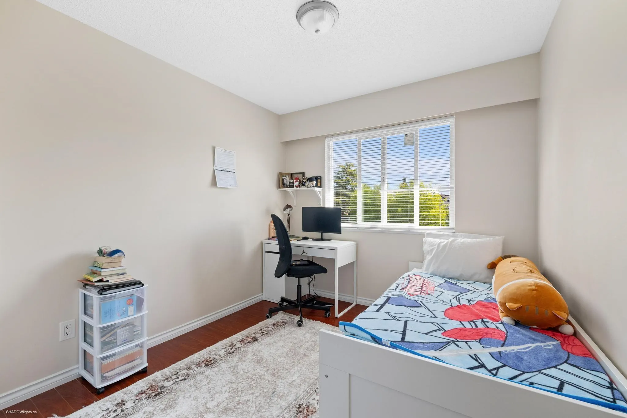 10900 10920 Anahim Drive