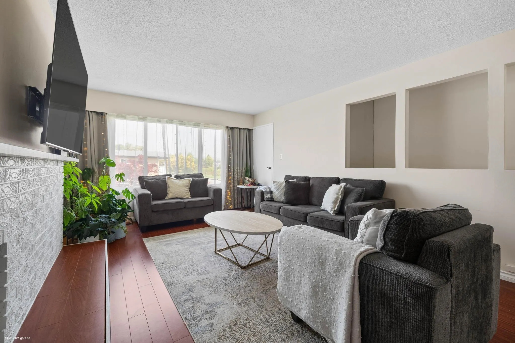 10900 10920 Anahim Drive