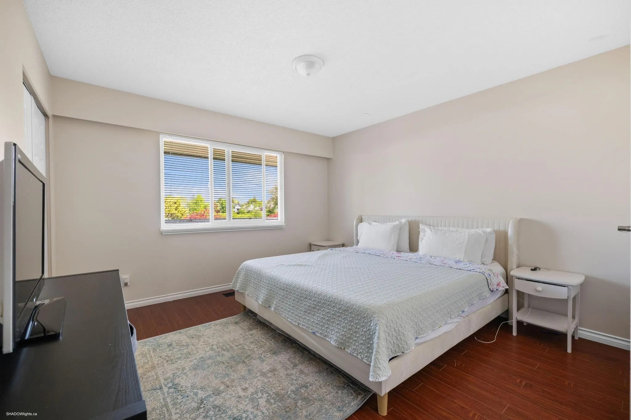 10900 10920 Anahim Drive