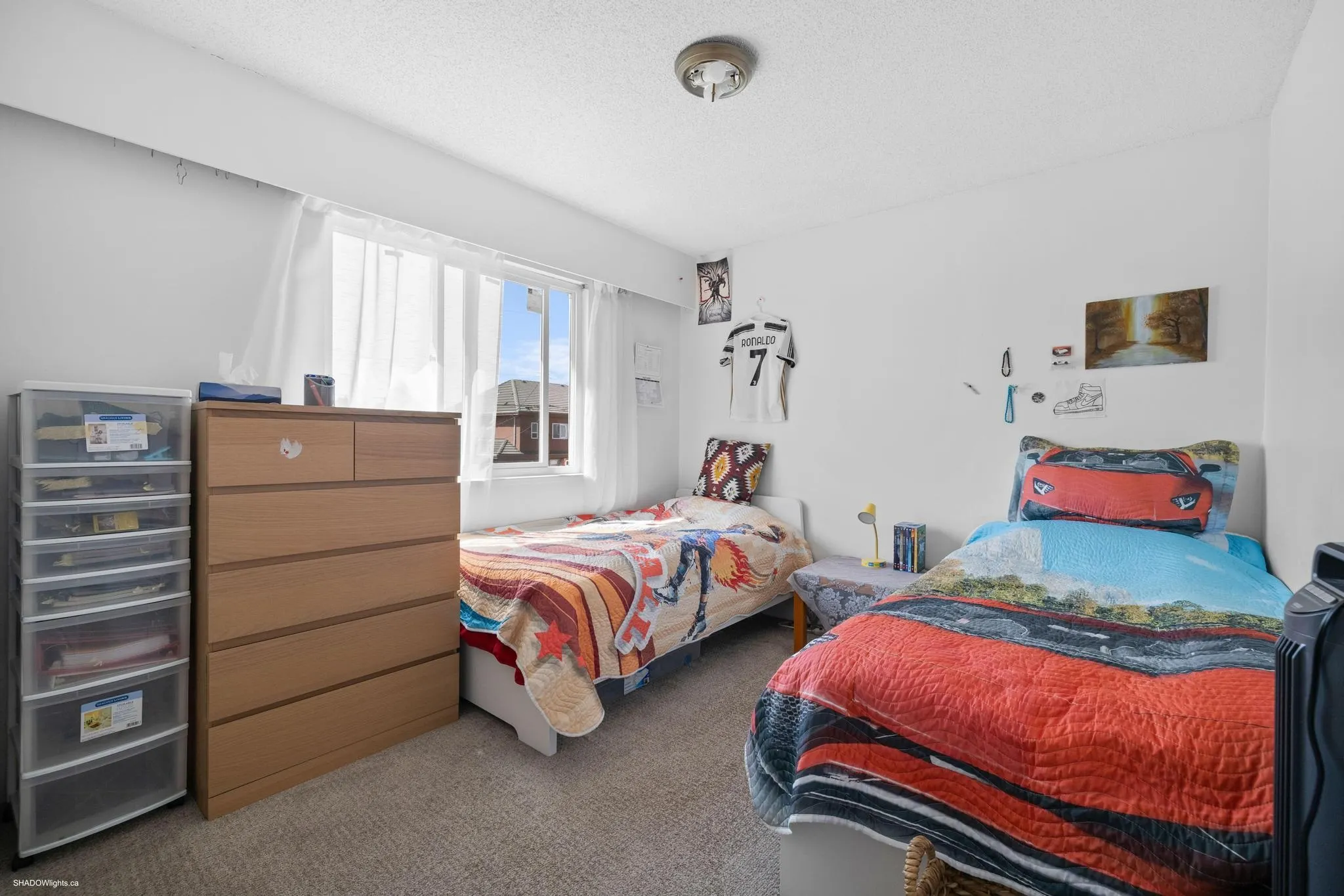 10900 10920 Anahim Drive