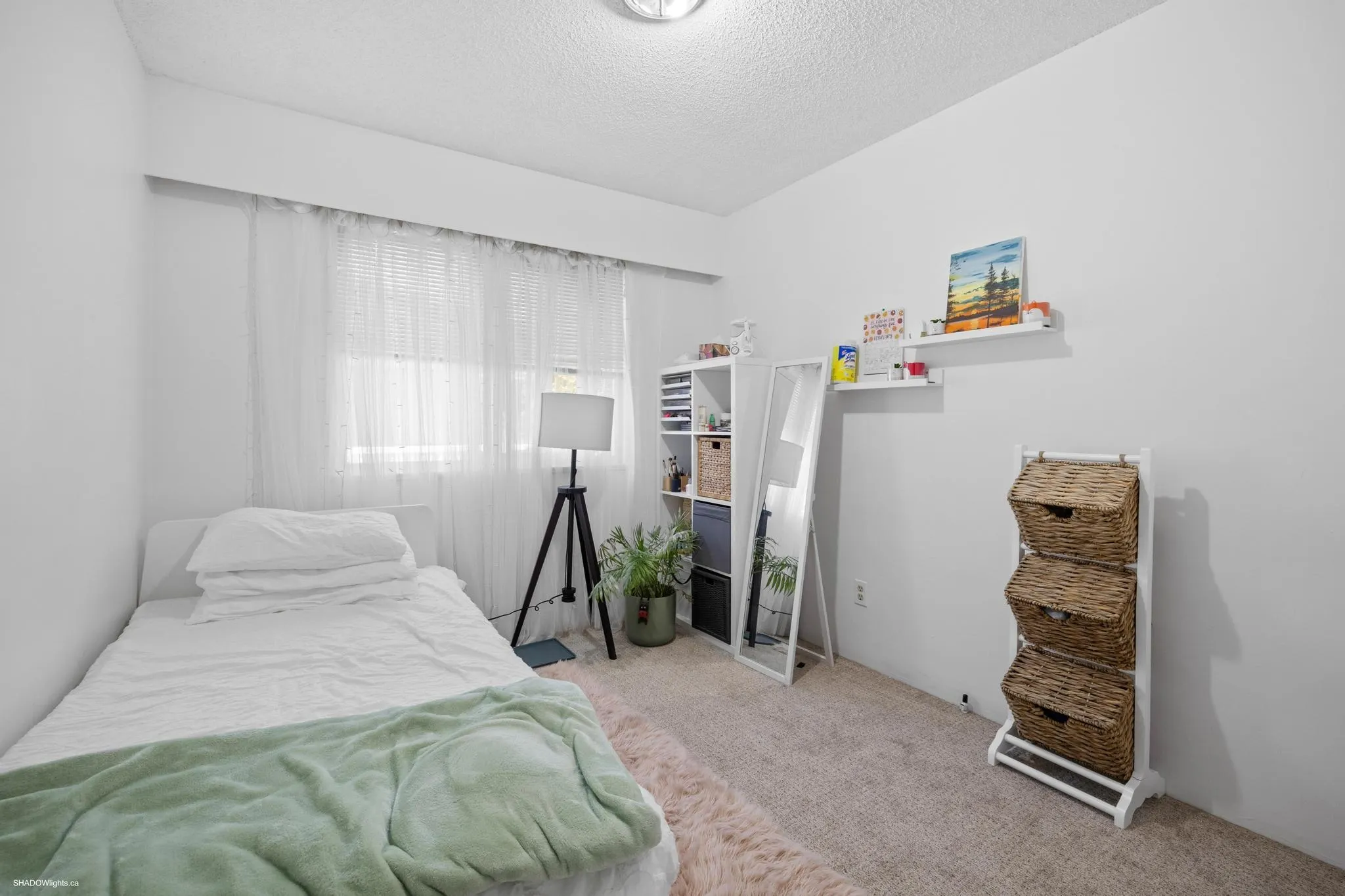 10900 10920 Anahim Drive