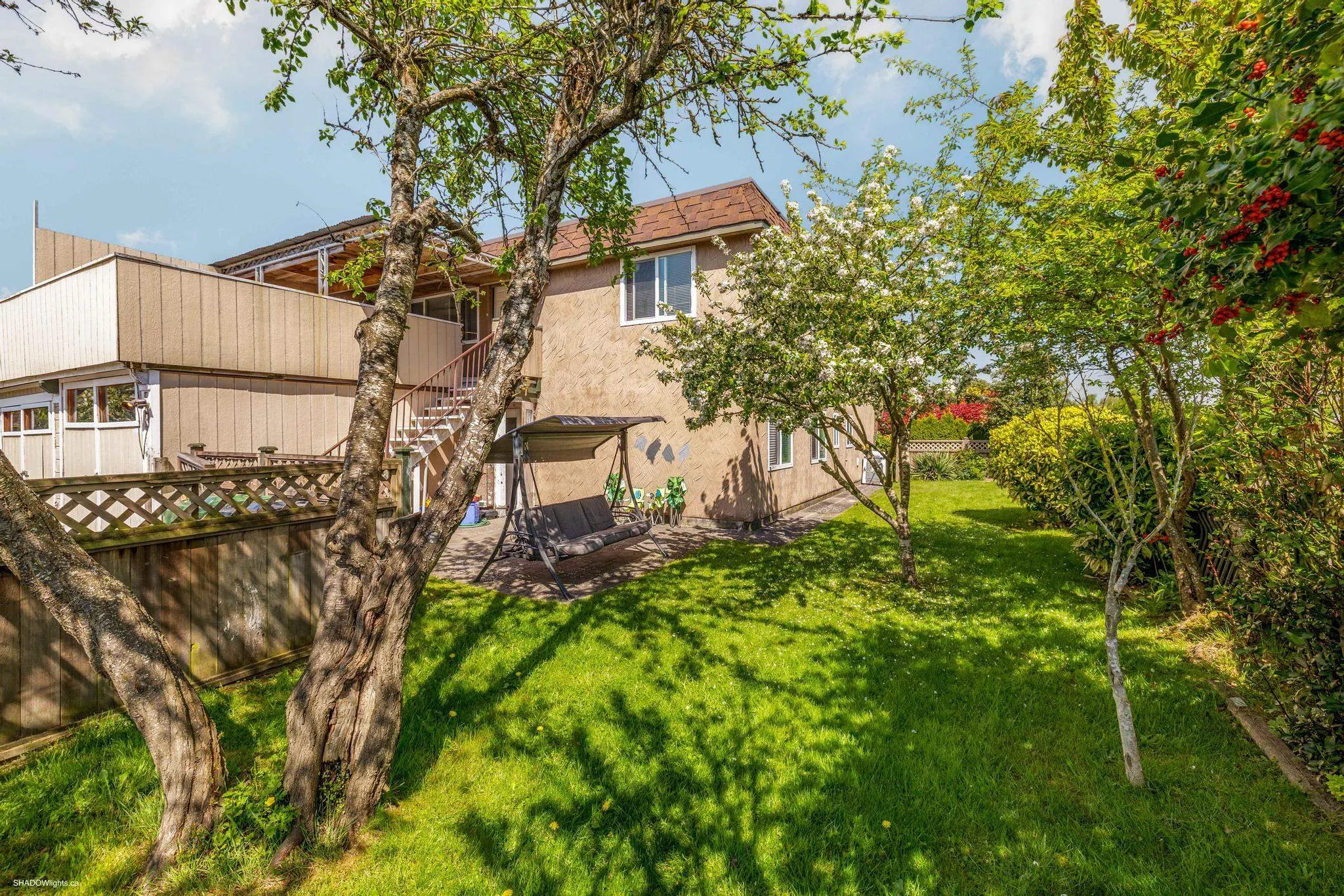 10900 10920 Anahim Drive