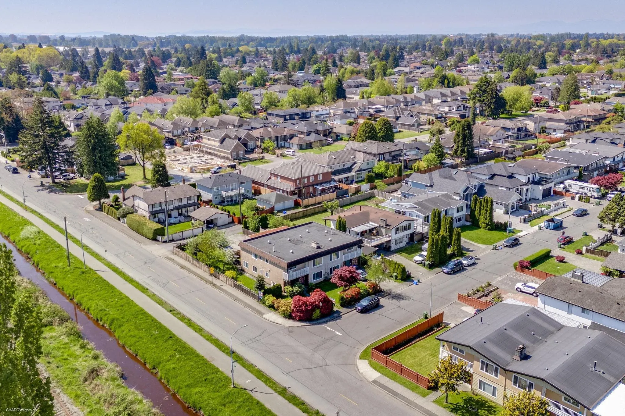 10900 10920 Anahim Drive