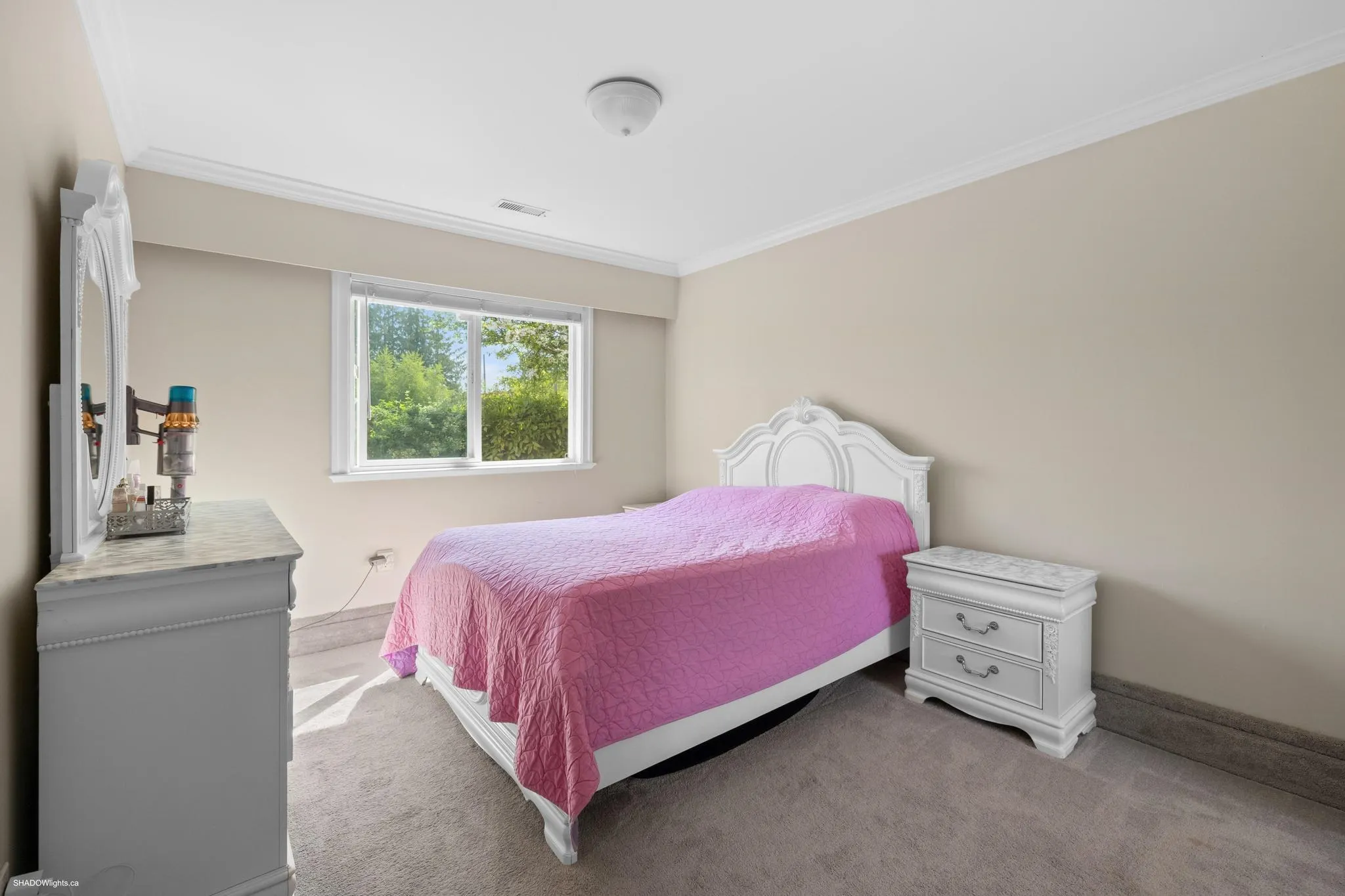 10900 10920 Anahim Drive