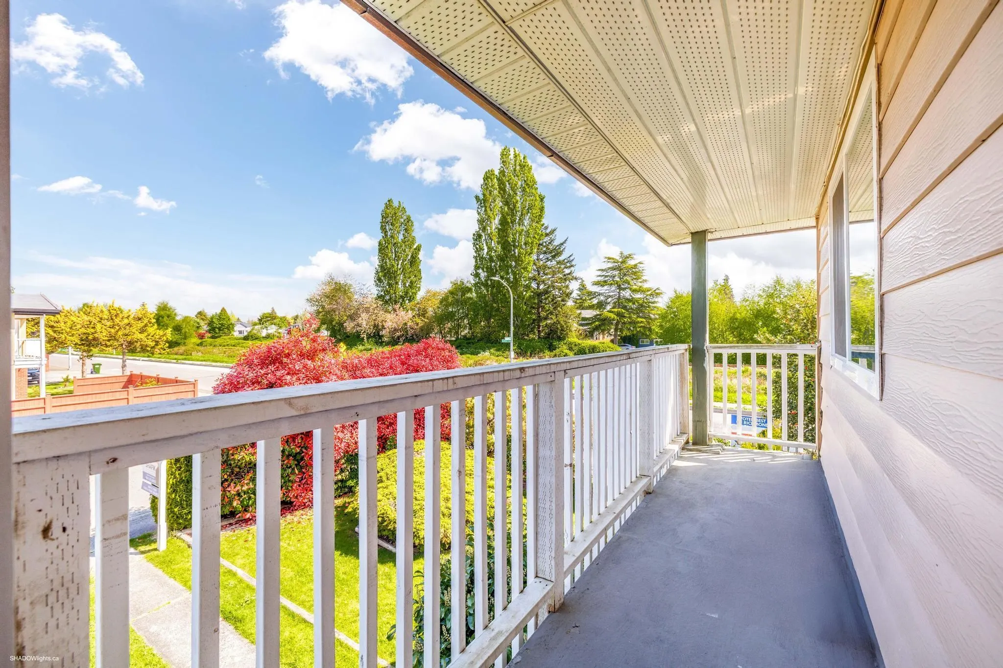 10900 10920 Anahim Drive