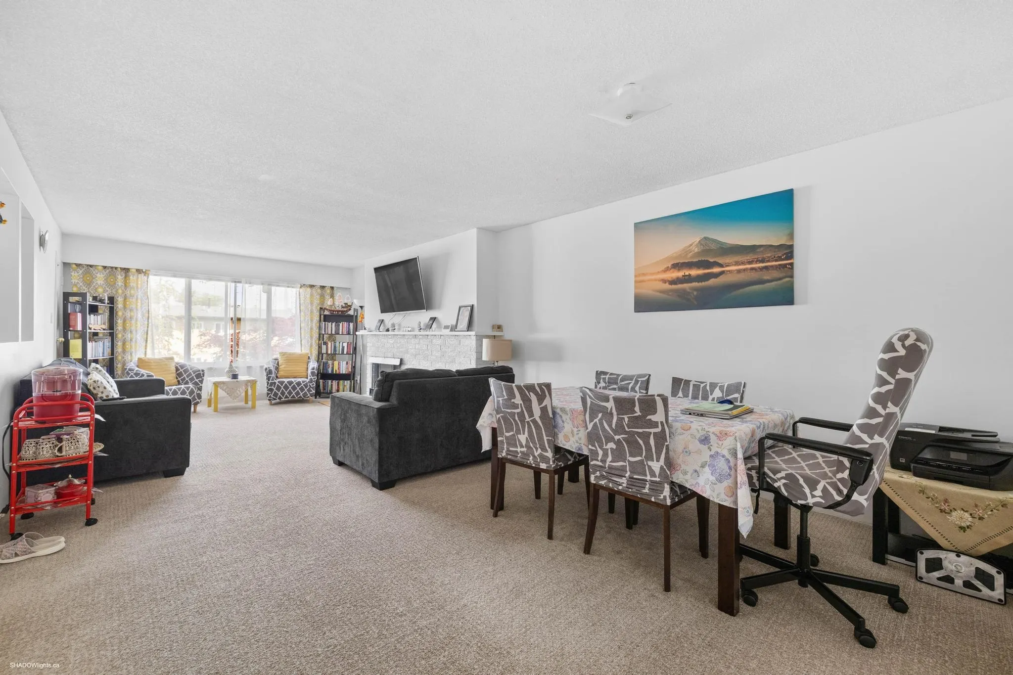 10900 10920 Anahim Drive