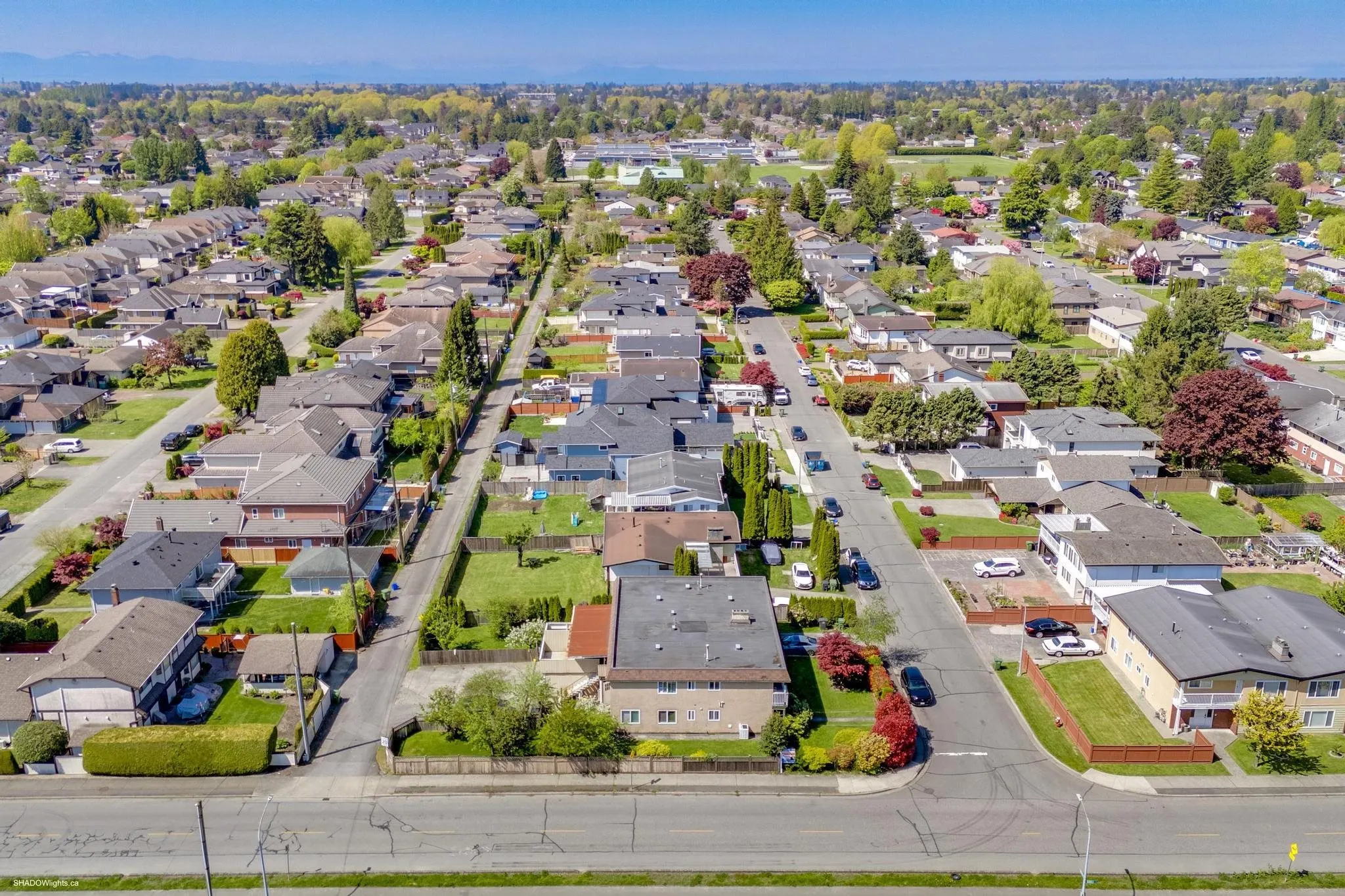 10900 10920 Anahim Drive