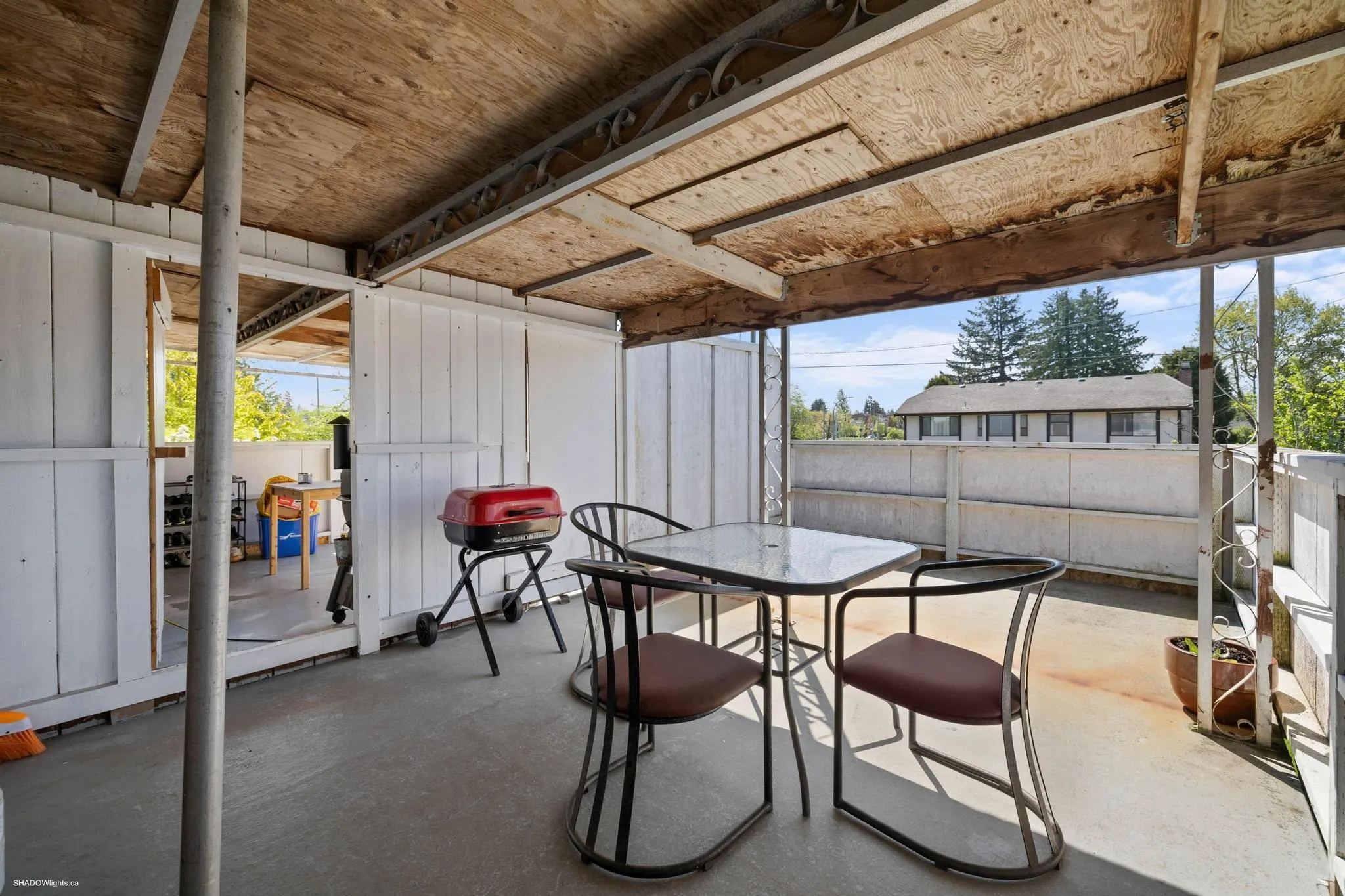 10900 10920 Anahim Drive