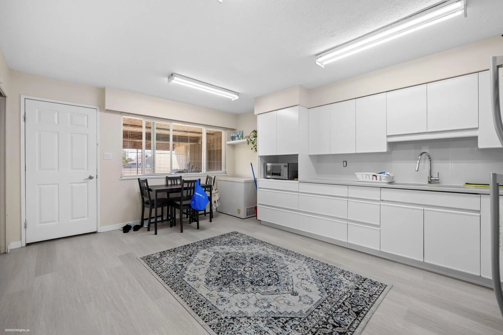 10900 10920 Anahim Drive