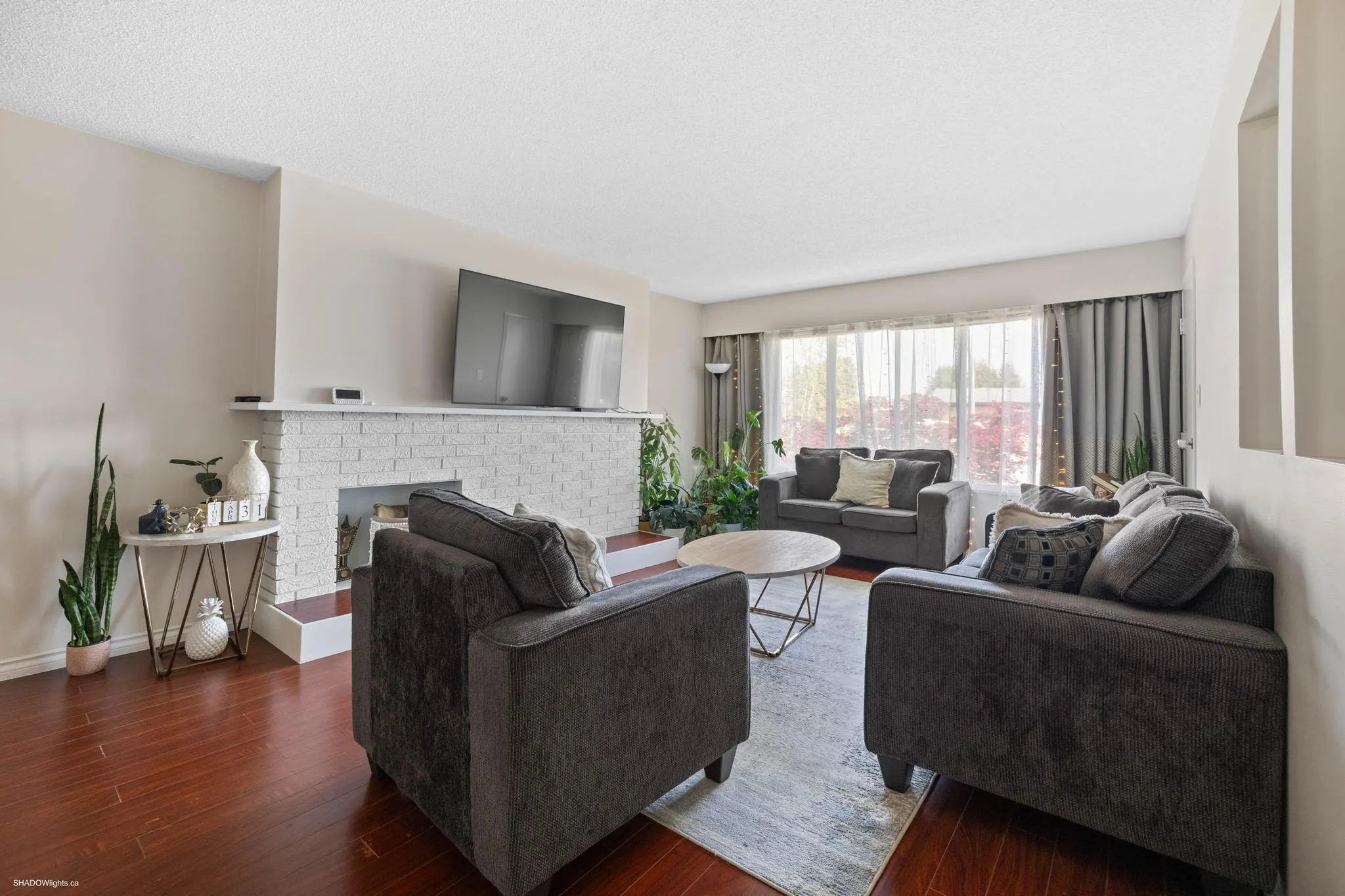 10900 10920 Anahim Drive