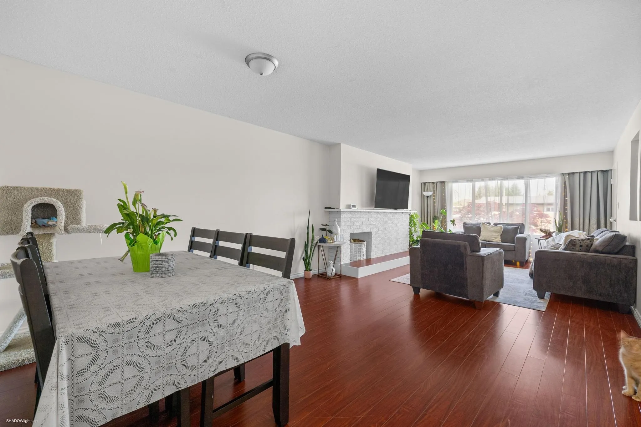 10900 10920 Anahim Drive