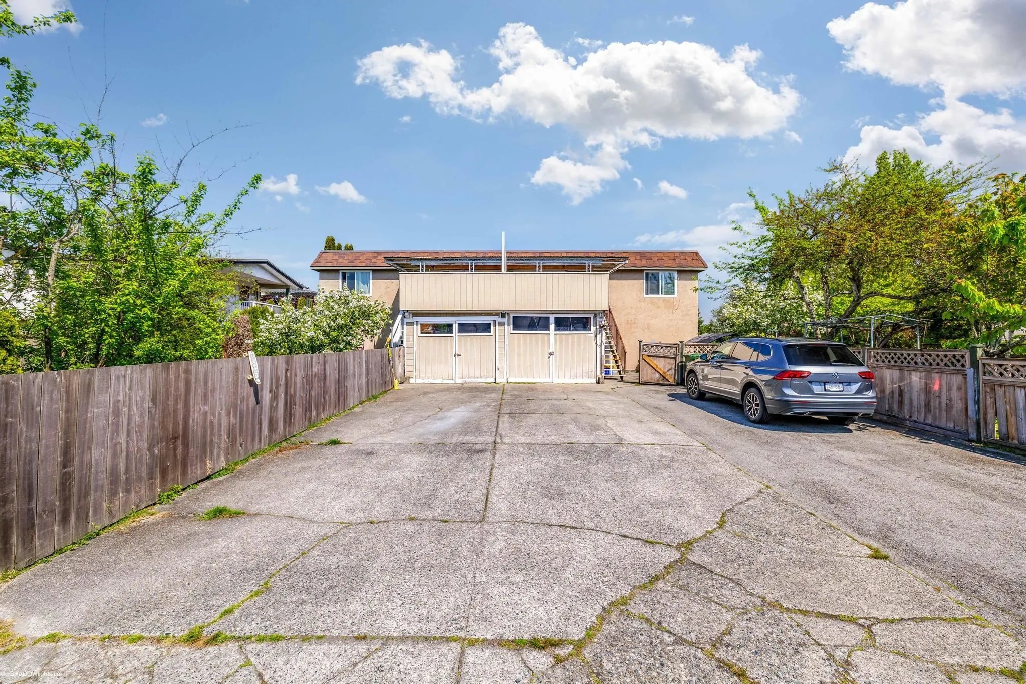 10900 10920 Anahim Drive