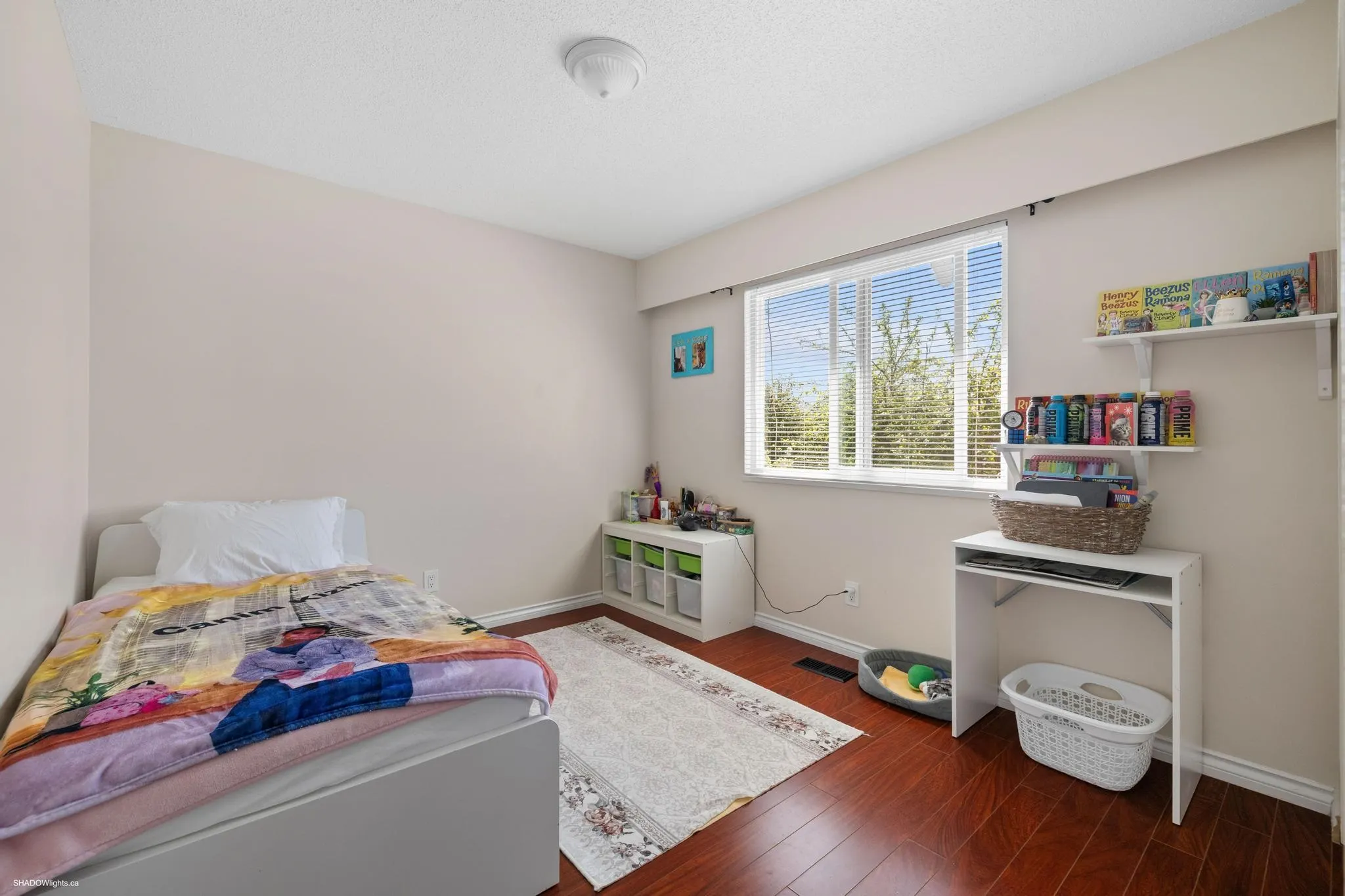 10900 10920 Anahim Drive