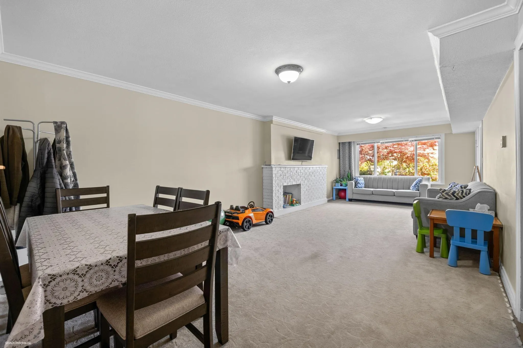10900 10920 Anahim Drive