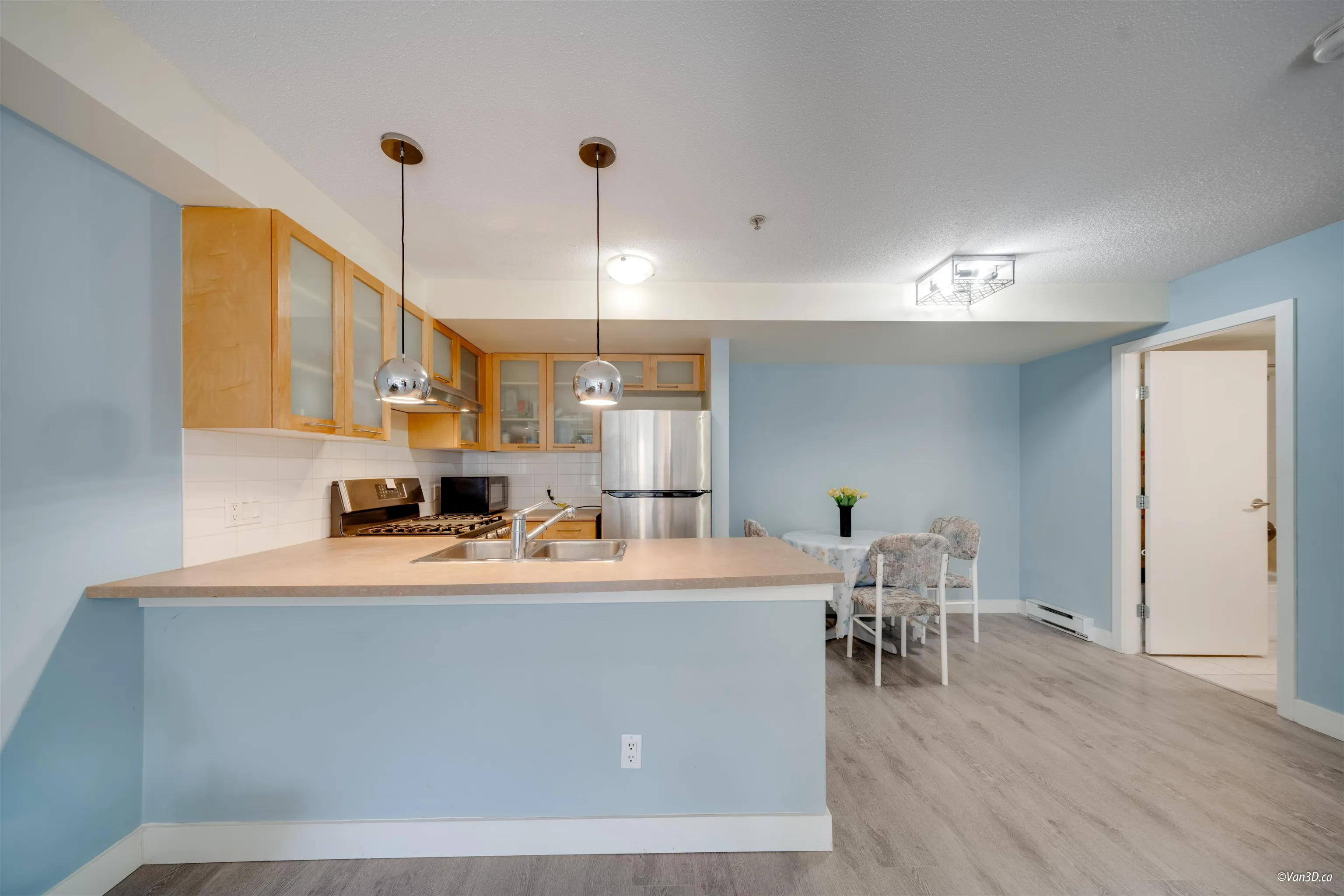 46 9339 Alberta Road