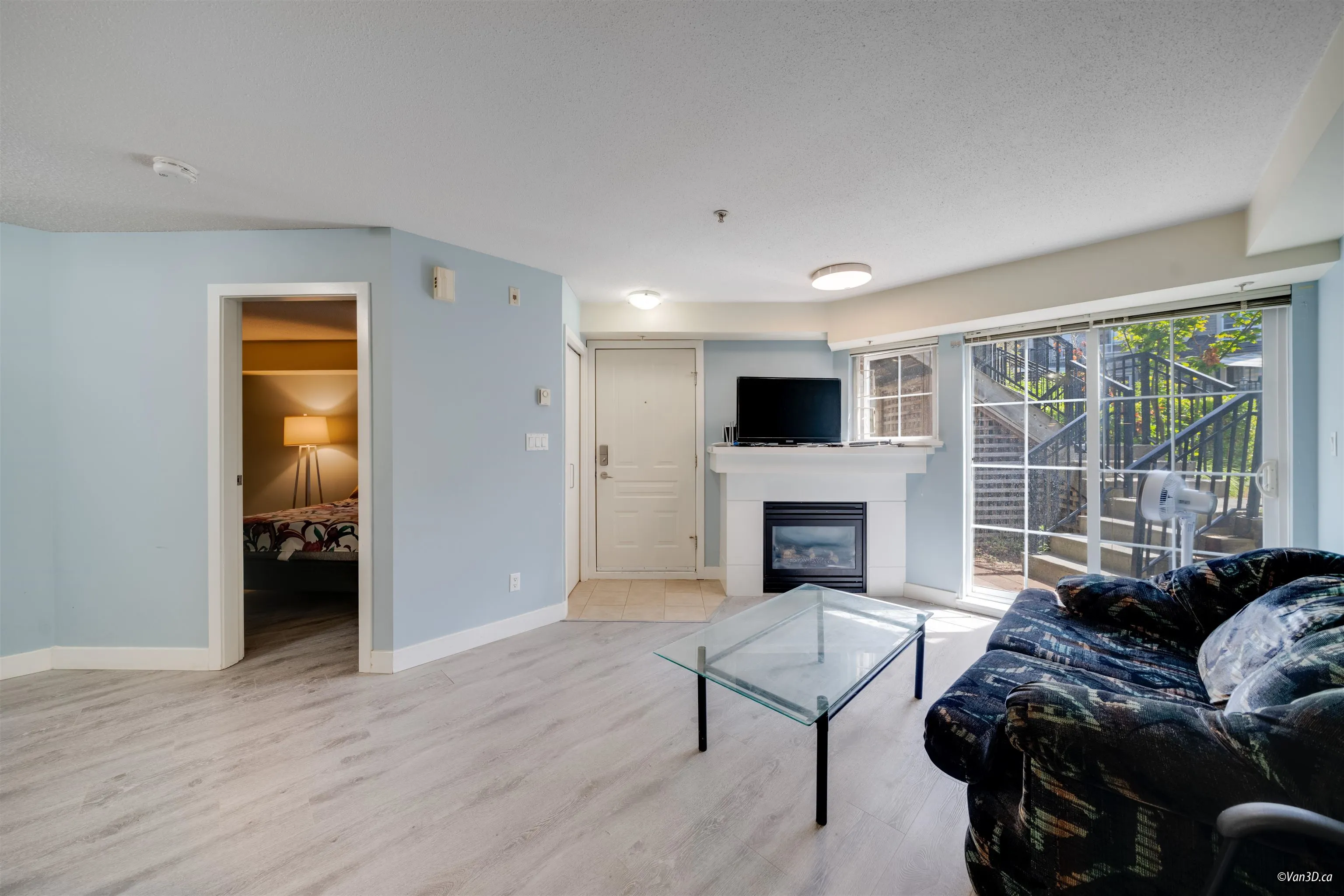 46 9339 Alberta Road