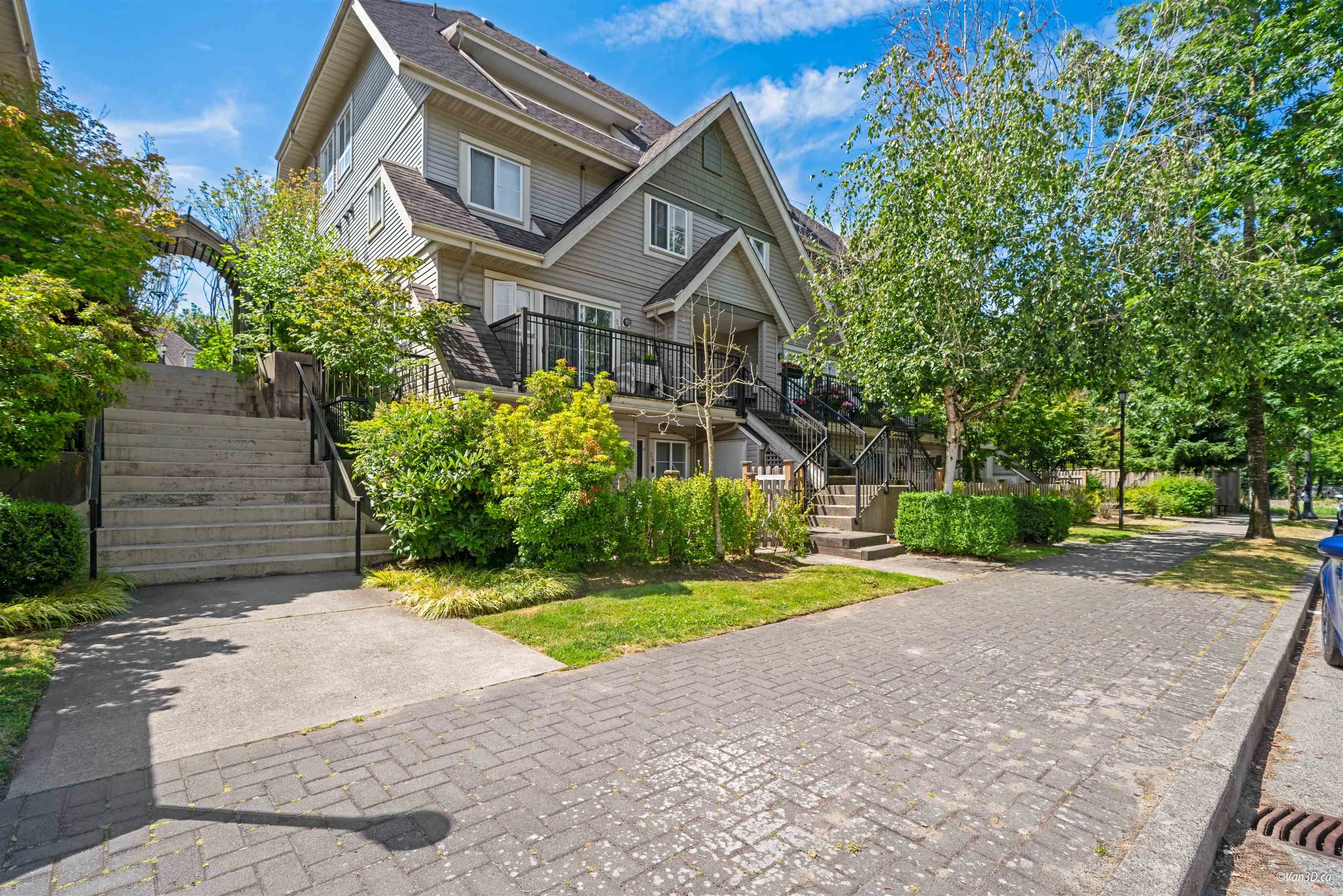 46 9339 Alberta Road