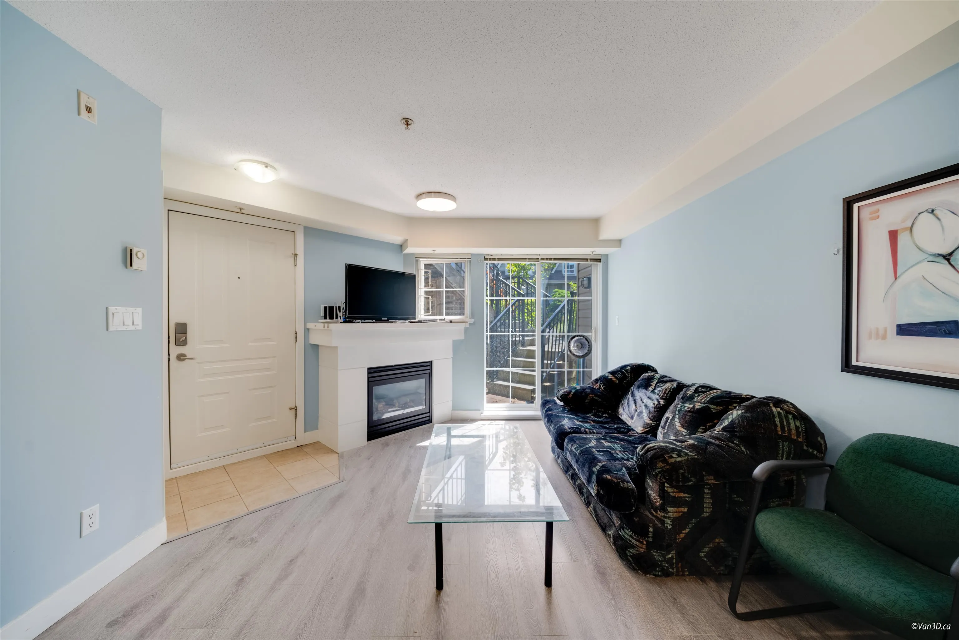 46 9339 Alberta Road