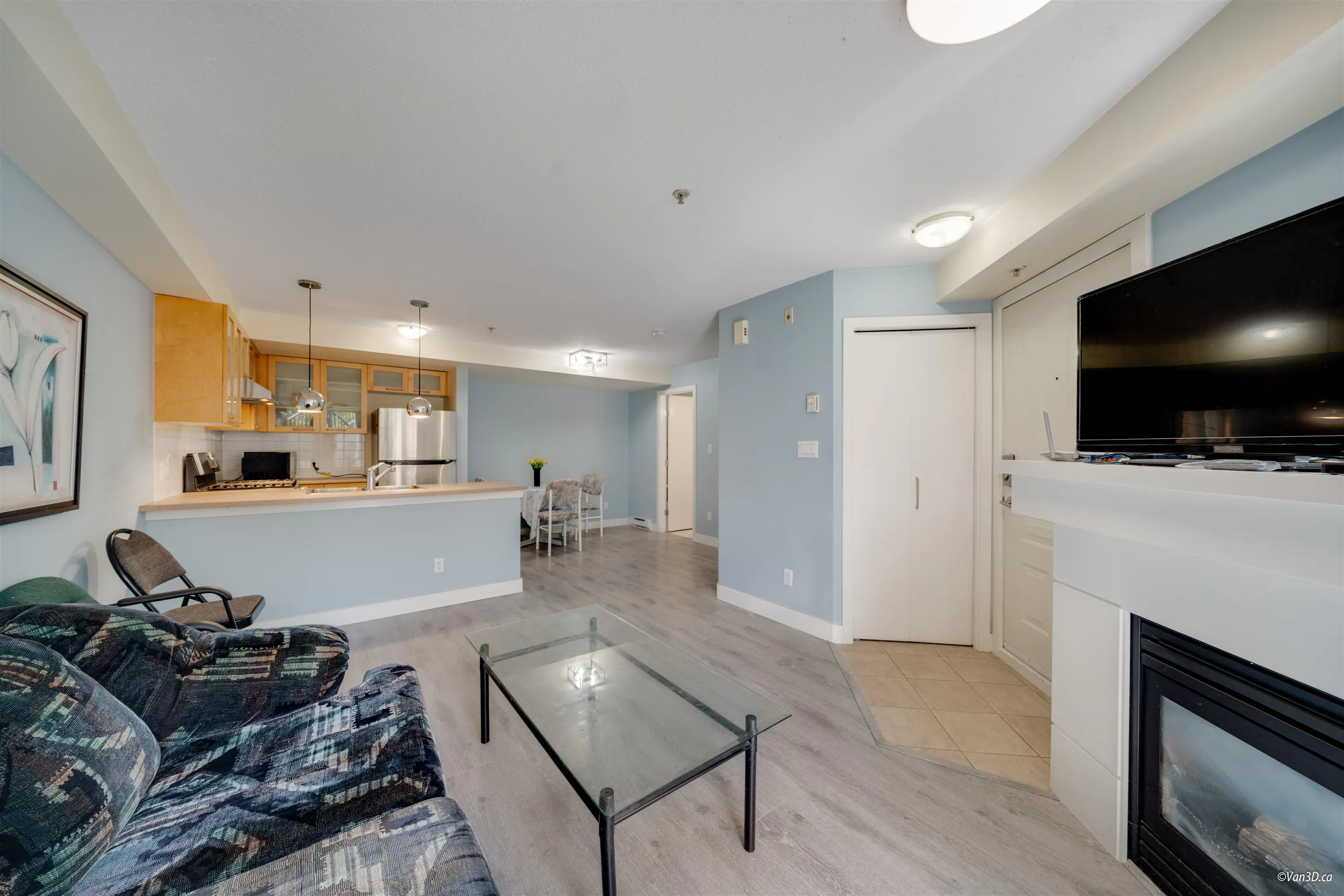 46 9339 Alberta Road