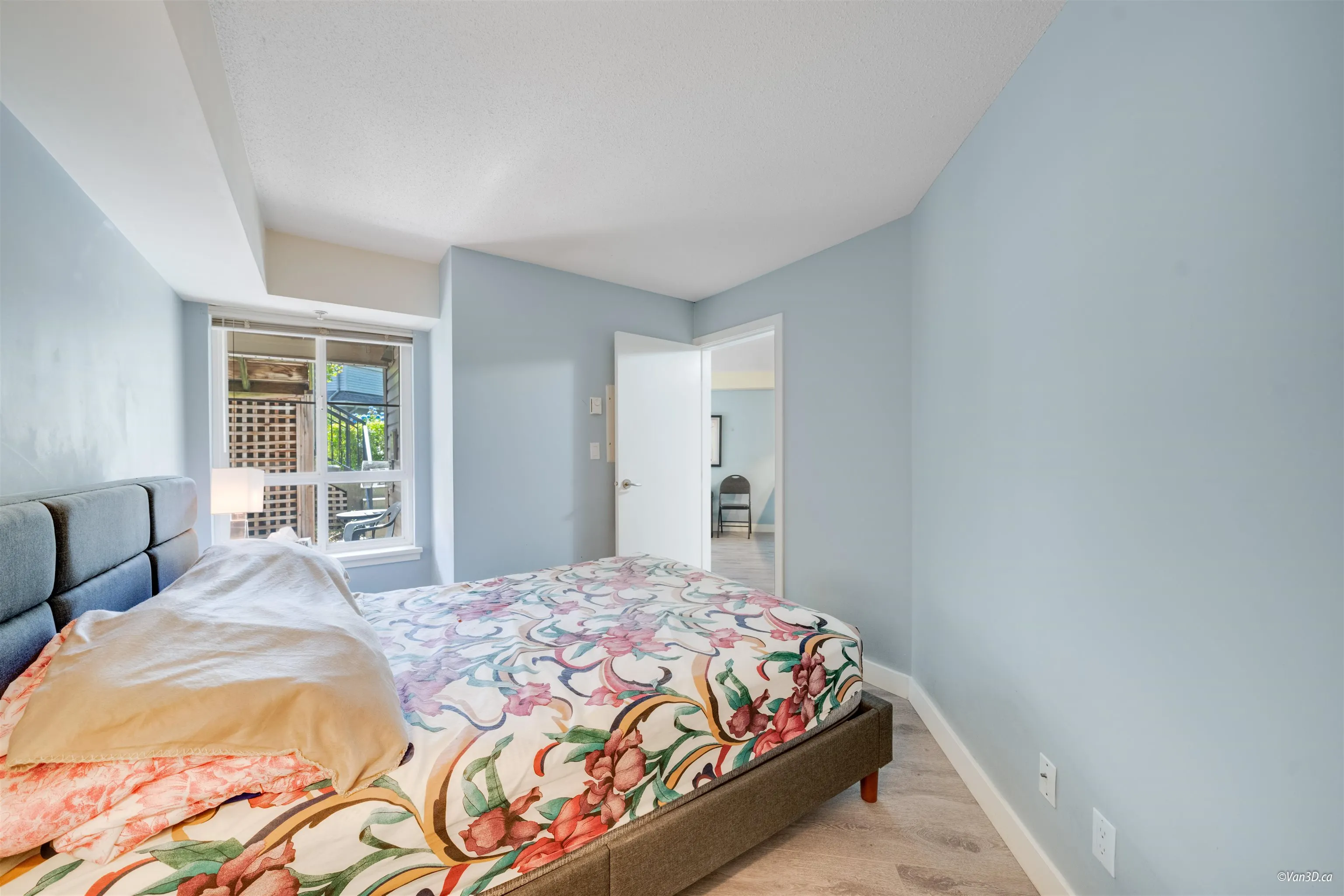 46 9339 Alberta Road