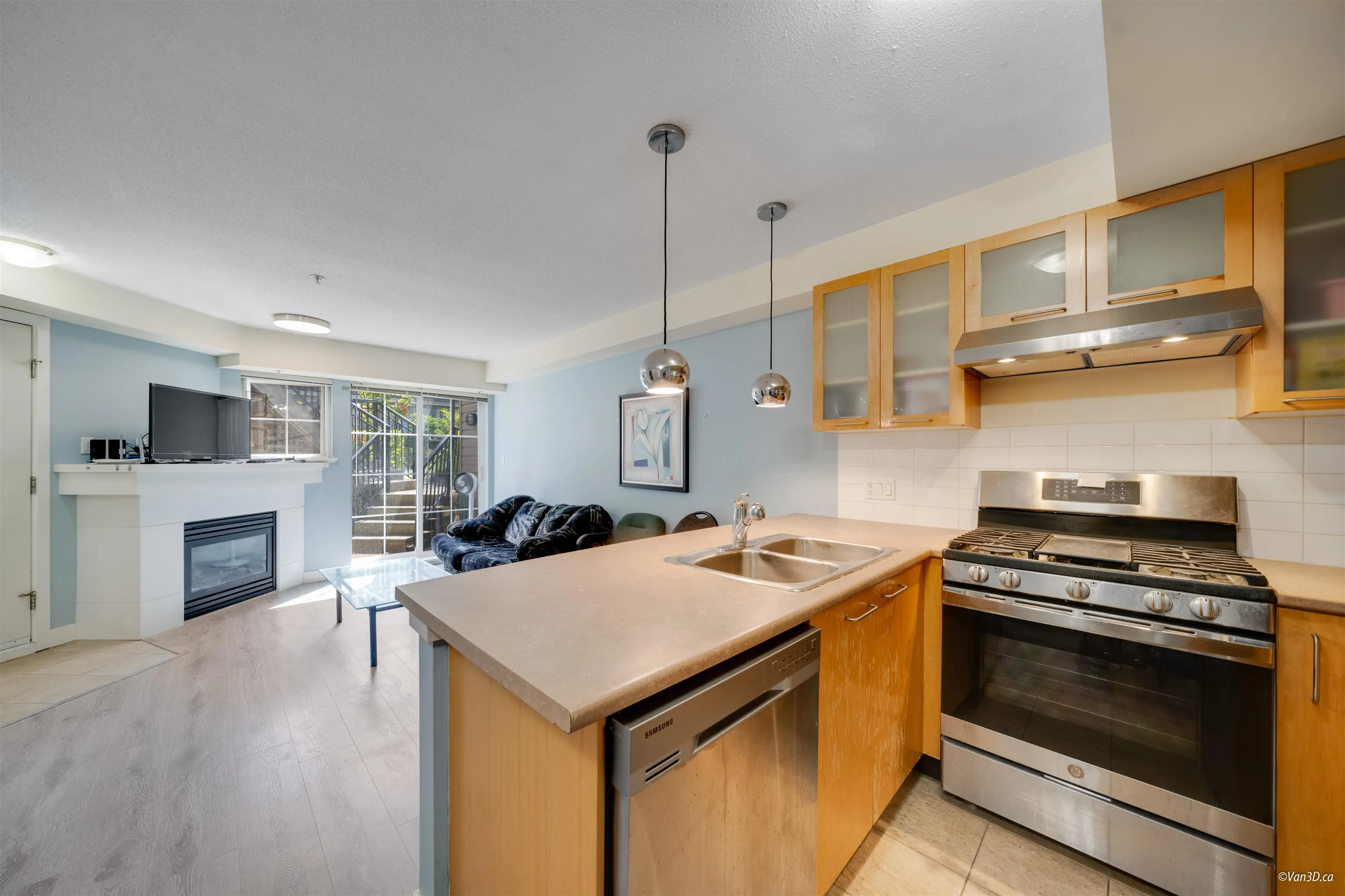 46 9339 Alberta Road