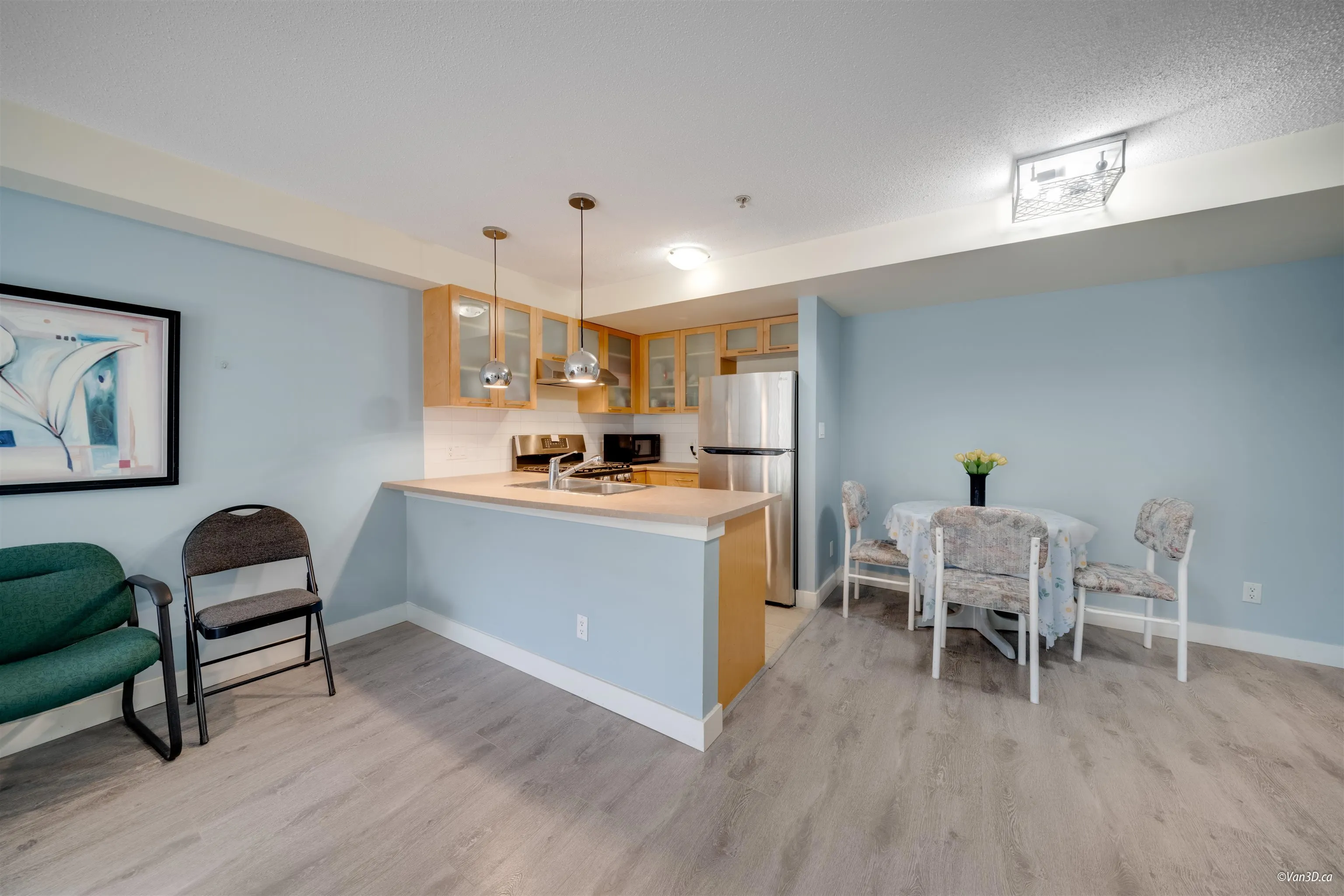 46 9339 Alberta Road