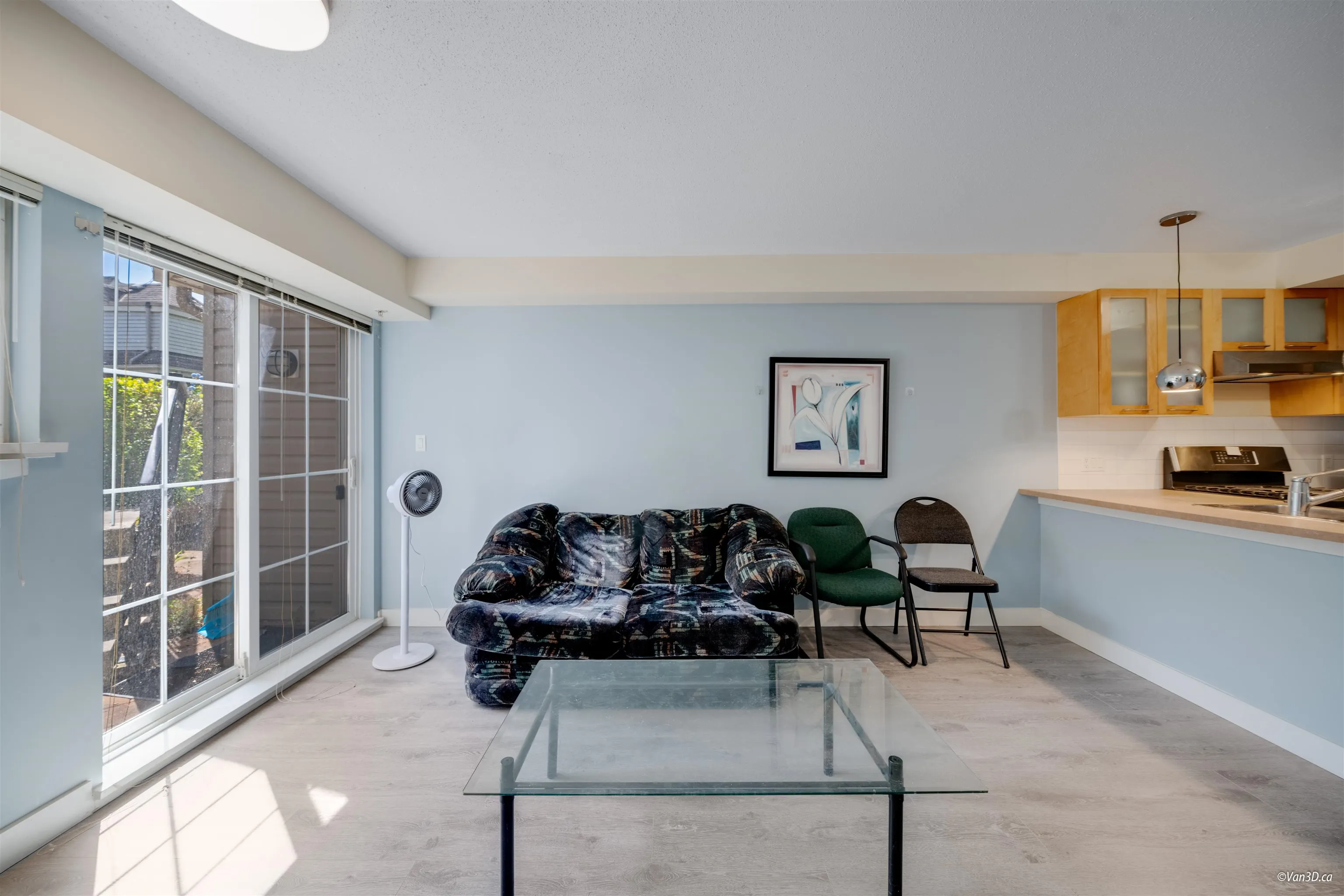 46 9339 Alberta Road