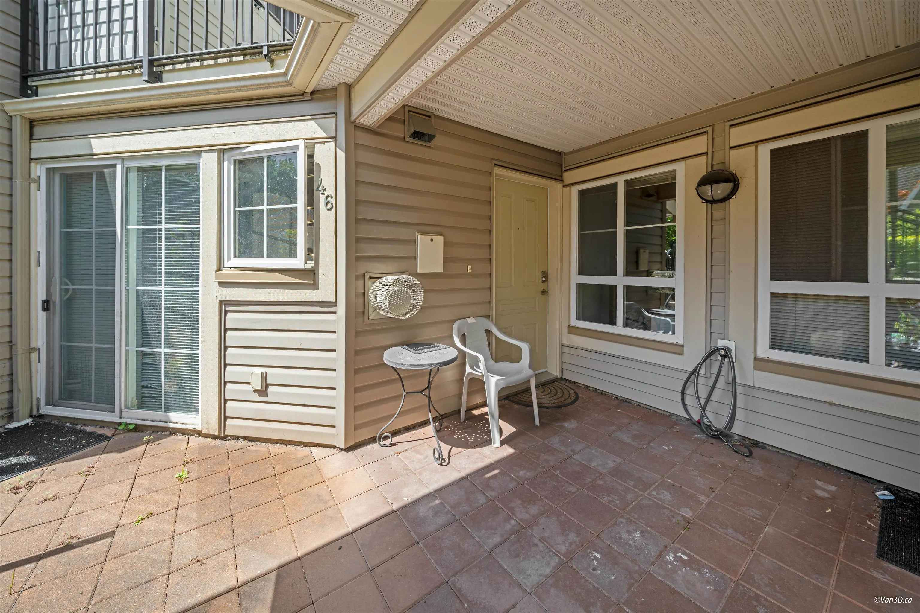 46 9339 Alberta Road