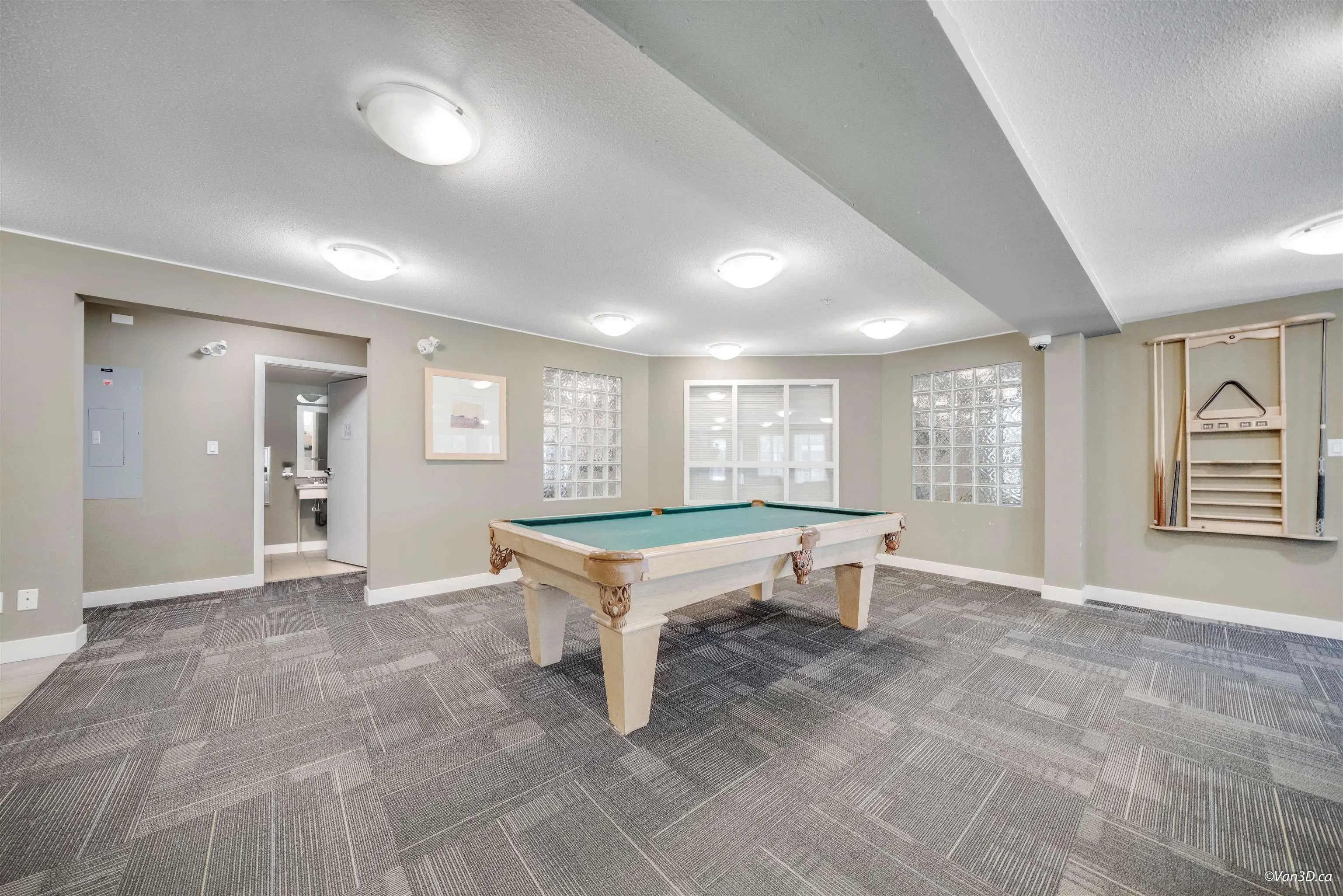 46 9339 Alberta Road