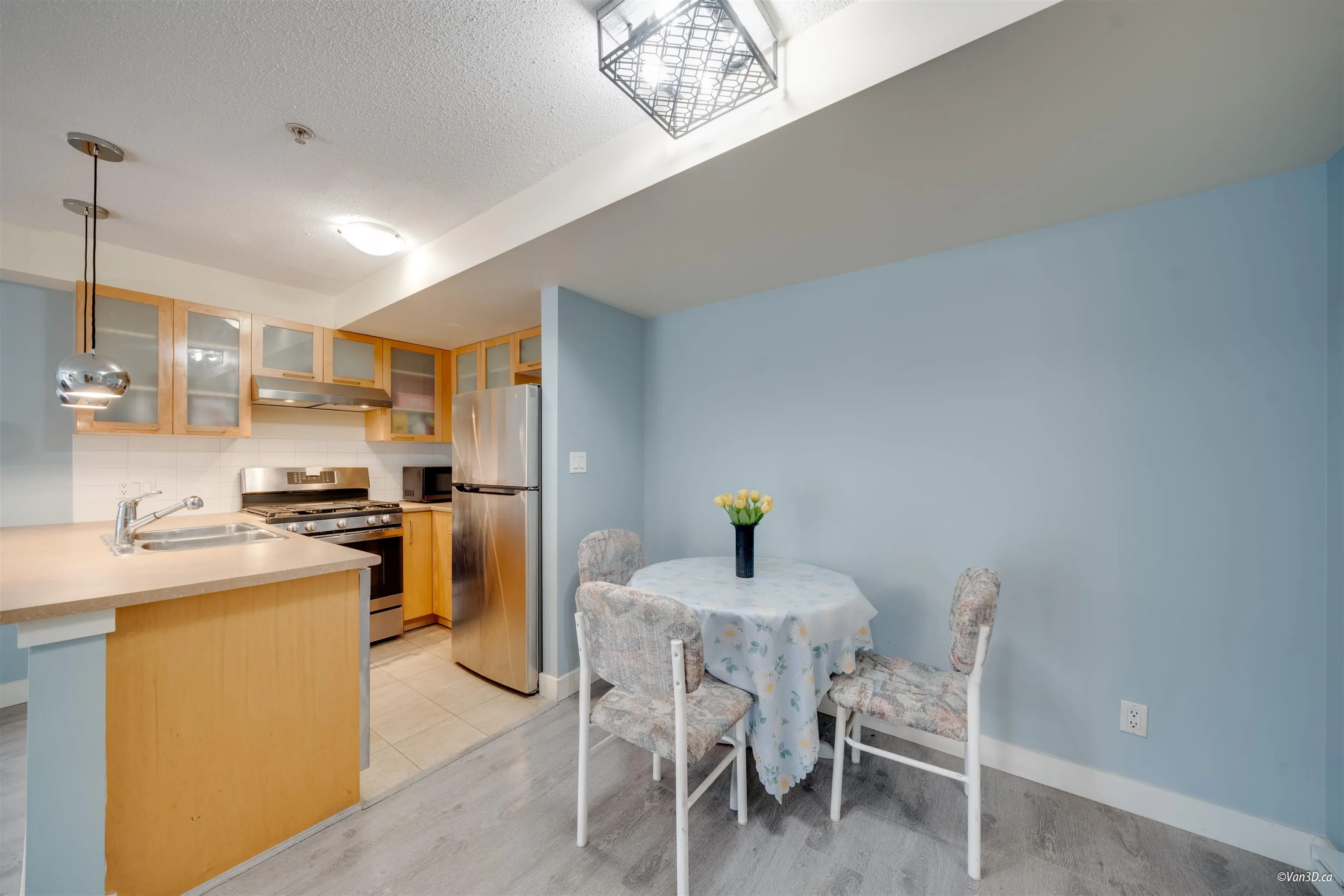 46 9339 Alberta Road