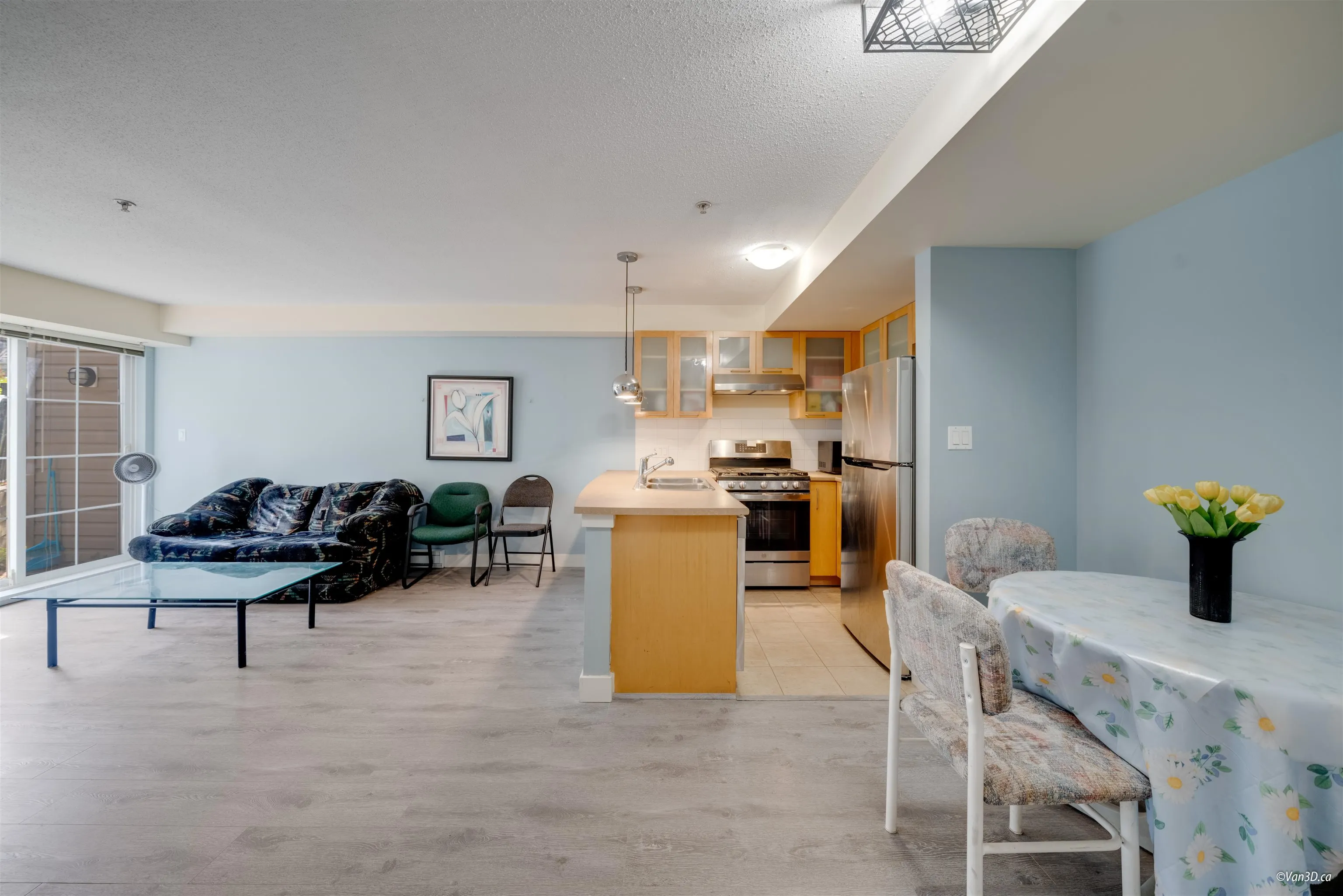 46 9339 Alberta Road