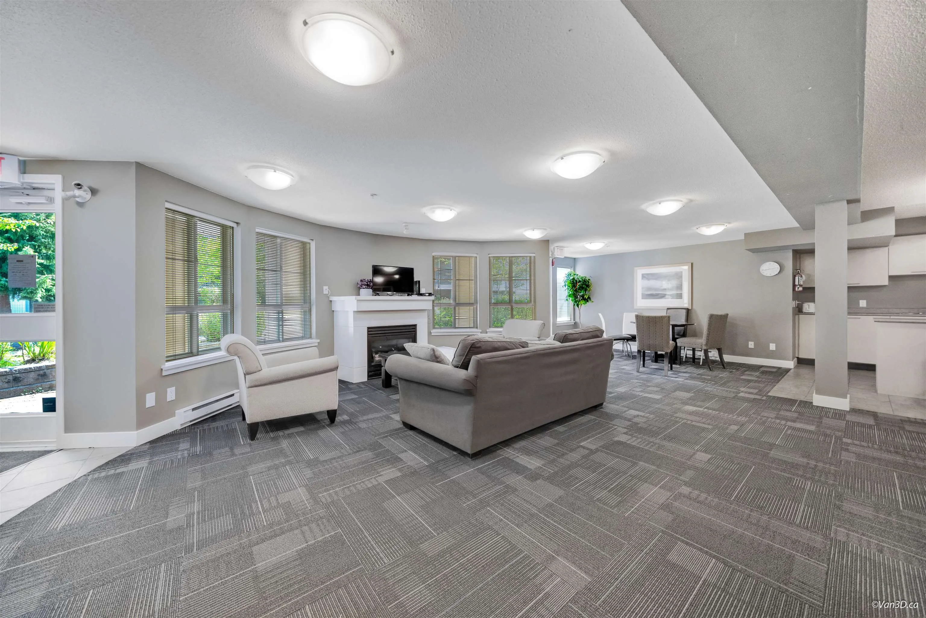 46 9339 Alberta Road