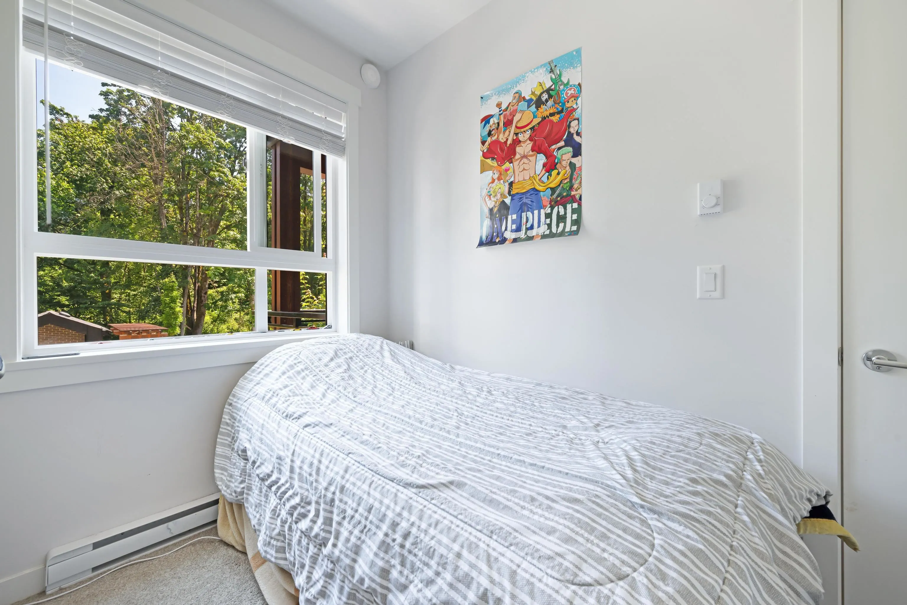 201 32690 14 Avenue