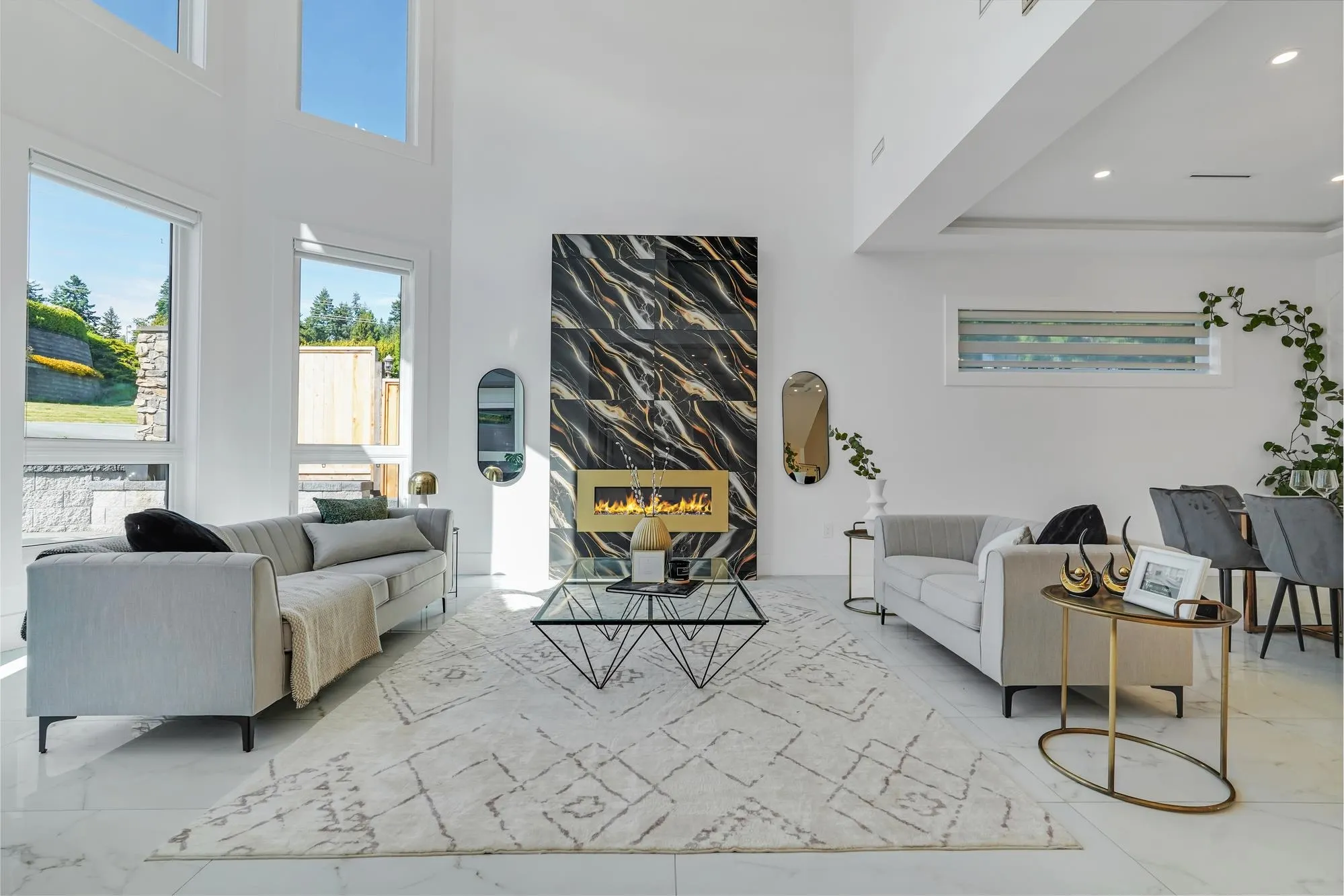 12958 Southridge Drive