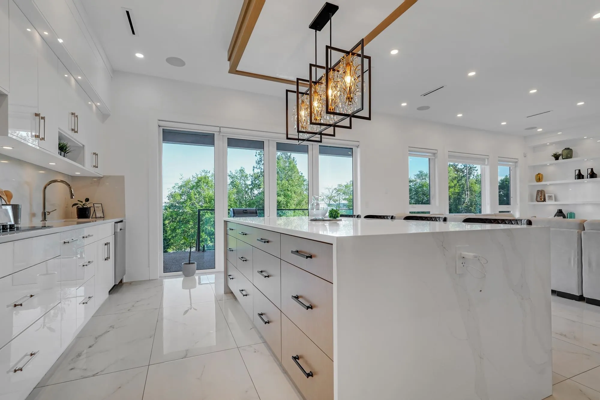 12958 Southridge Drive