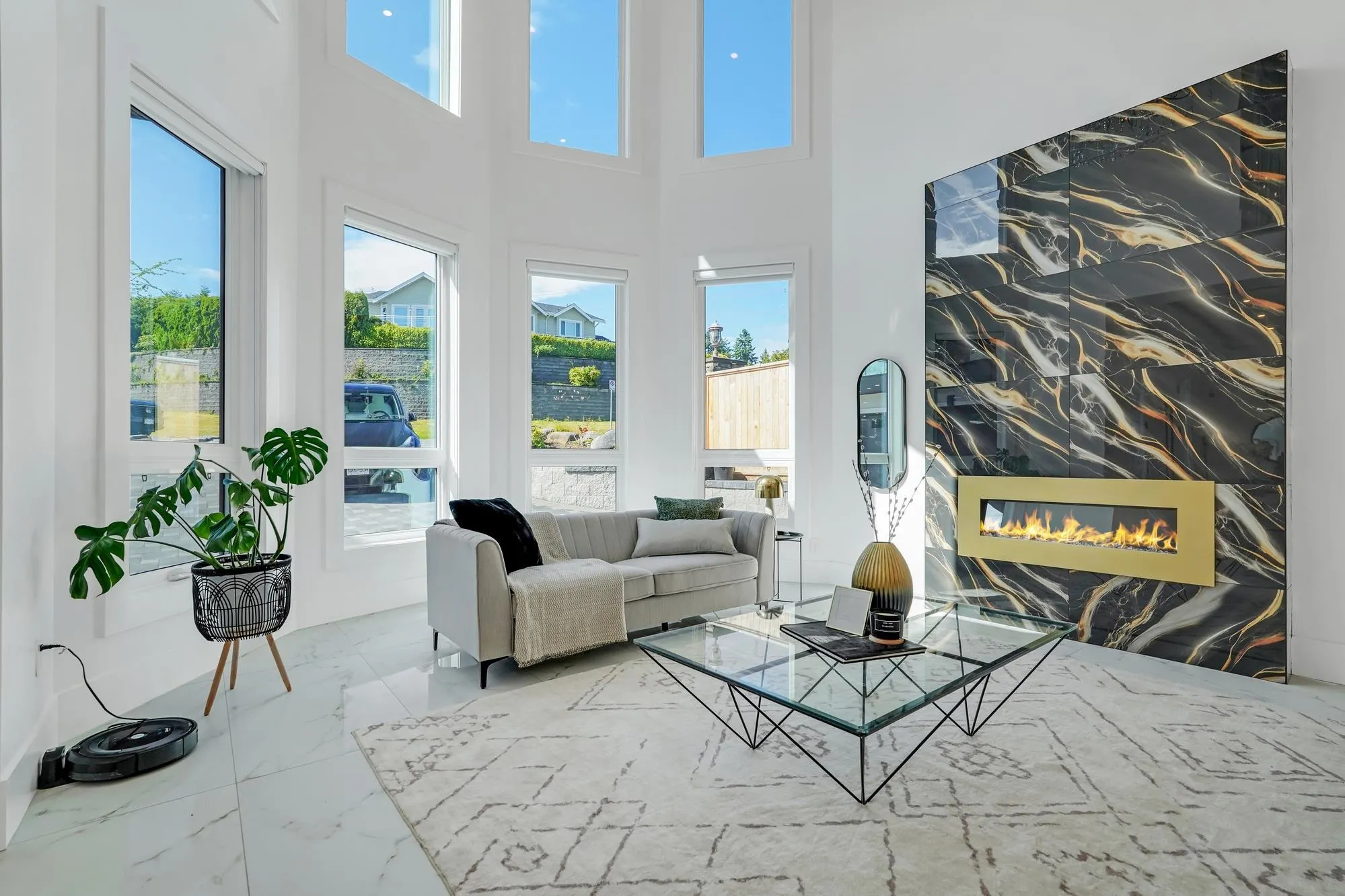 12958 Southridge Drive