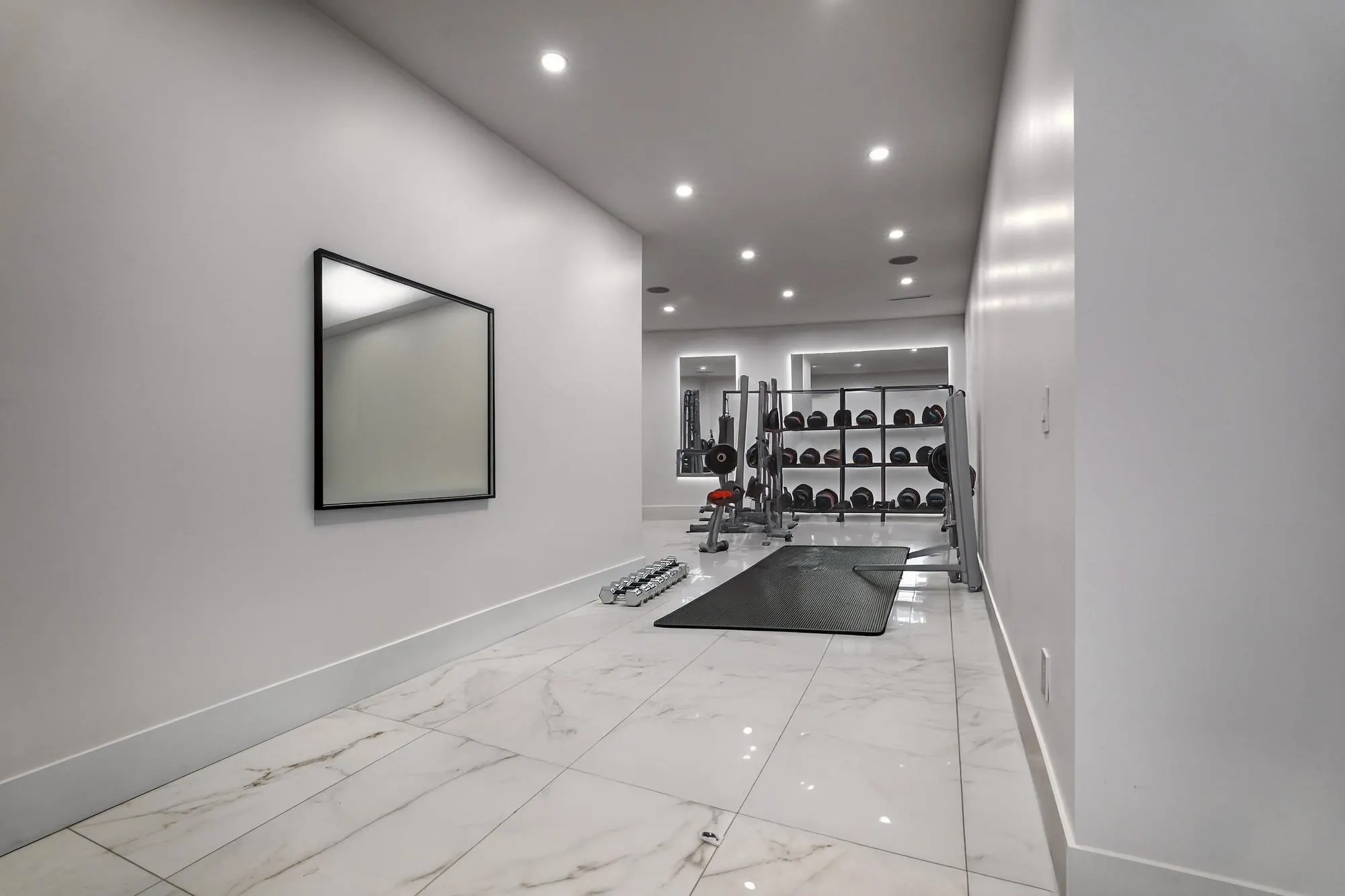 12958 Southridge Drive