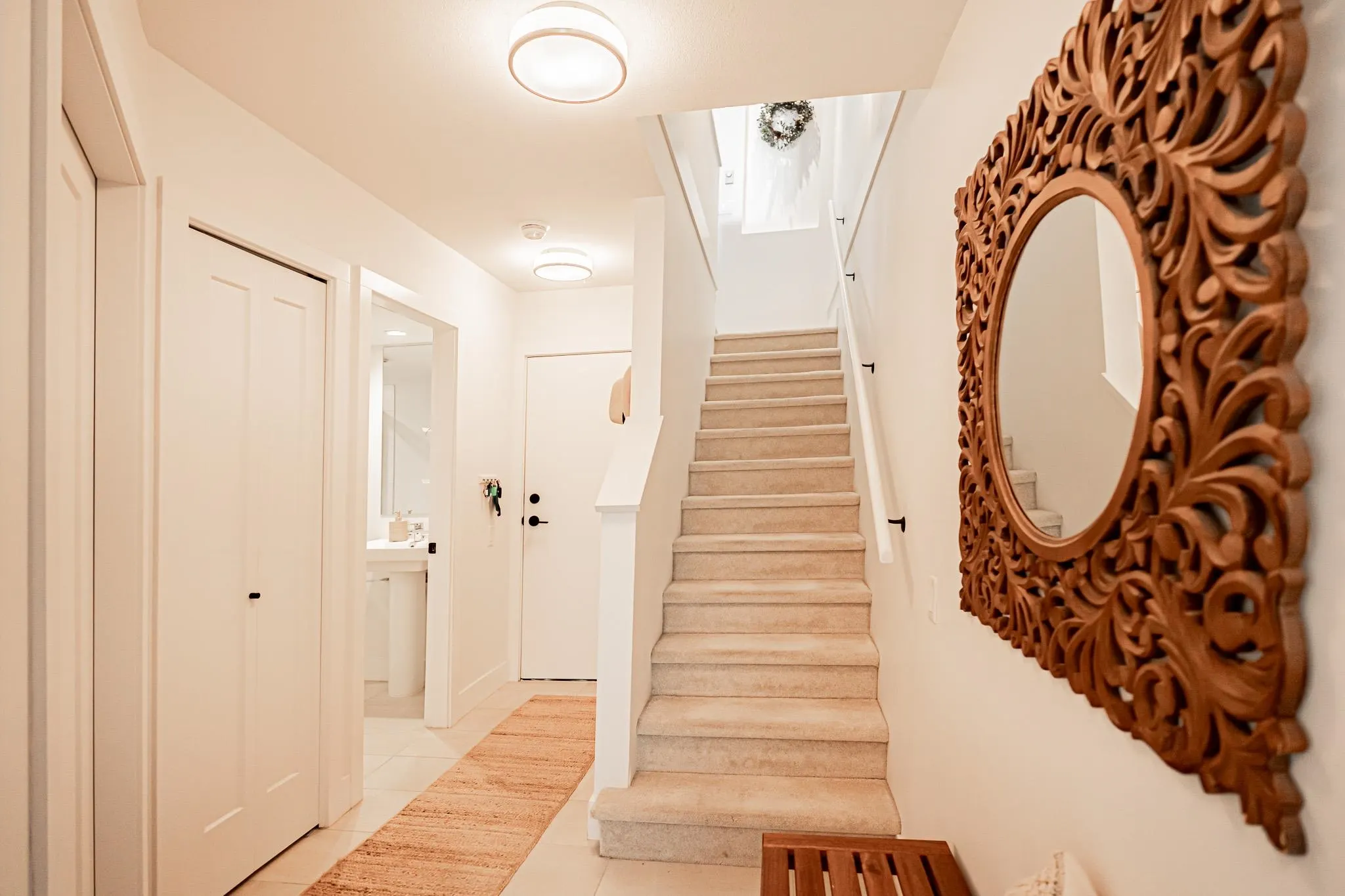 56 4638 Orca Way