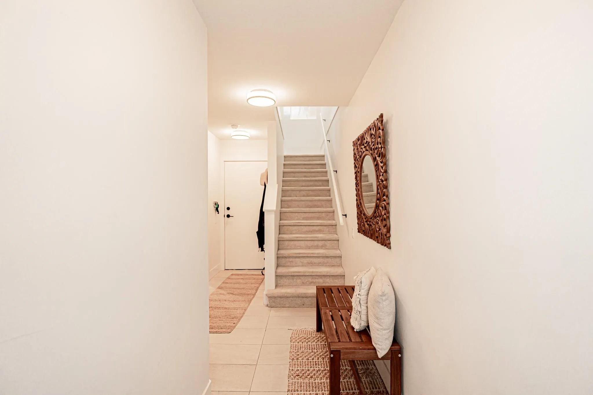 56 4638 Orca Way