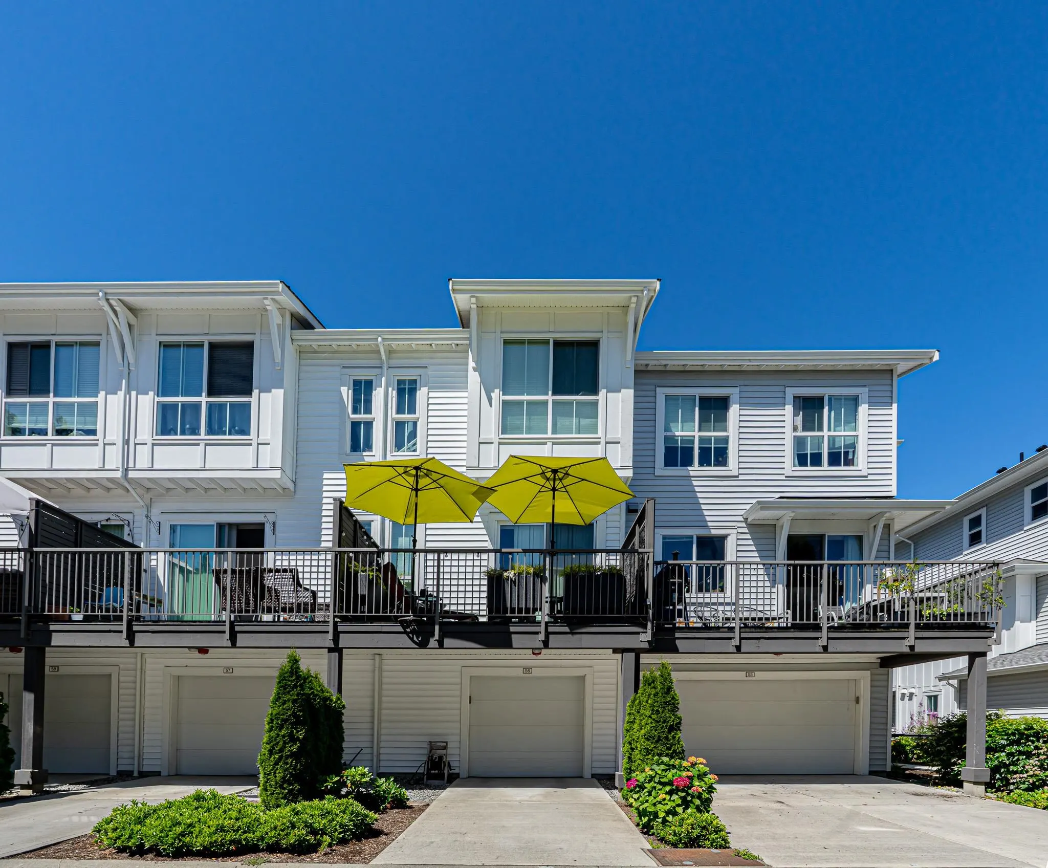 56 4638 Orca Way