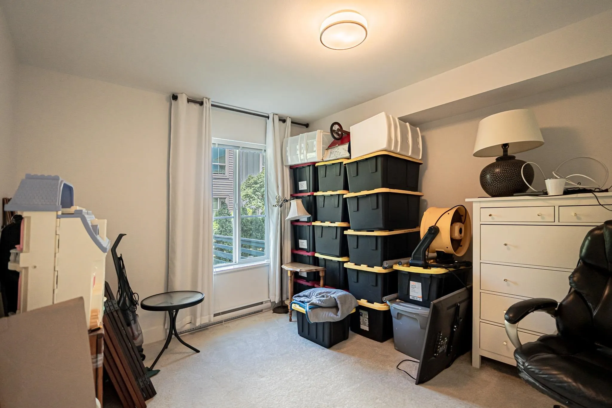56 4638 Orca Way