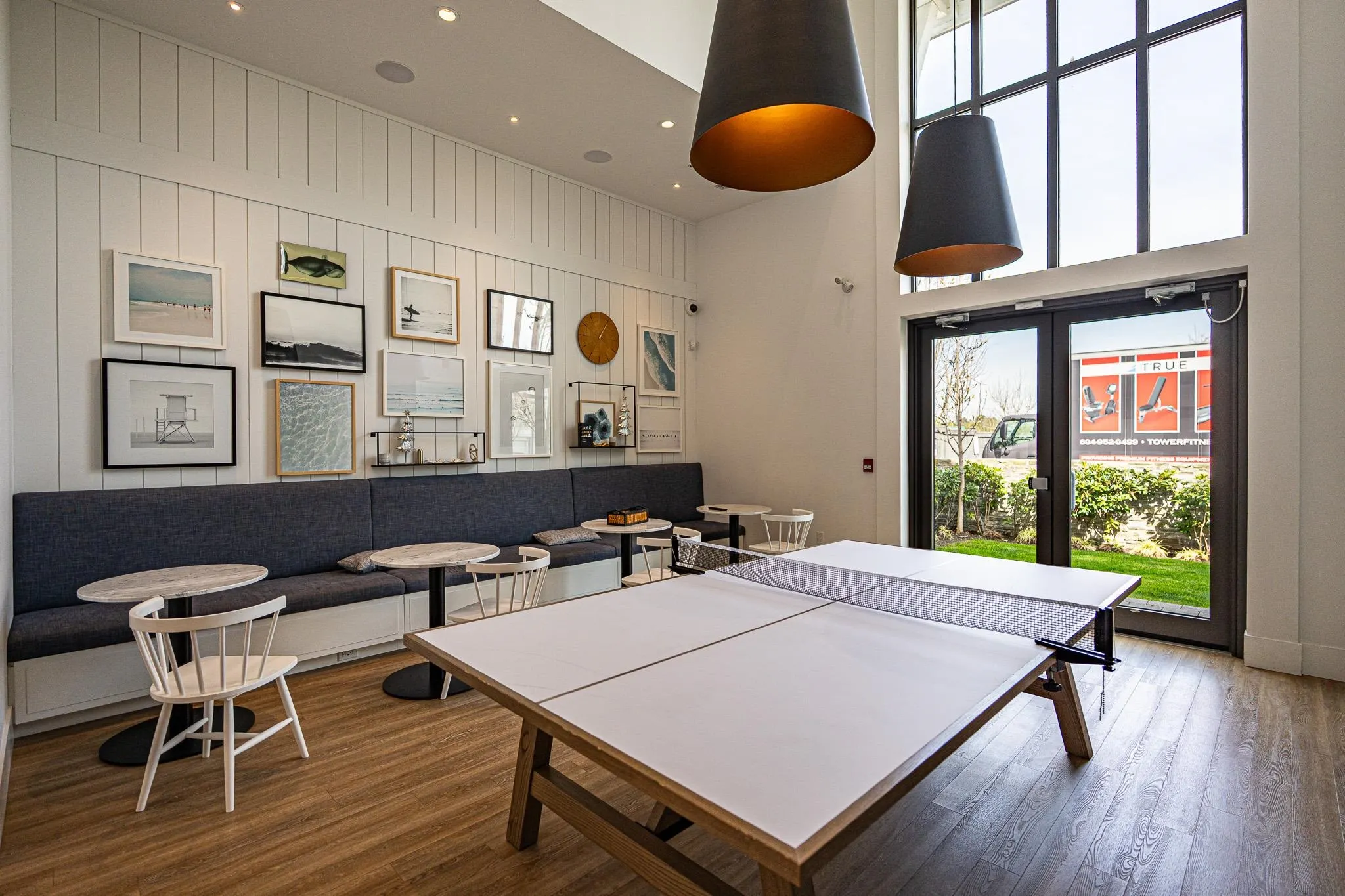 56 4638 Orca Way